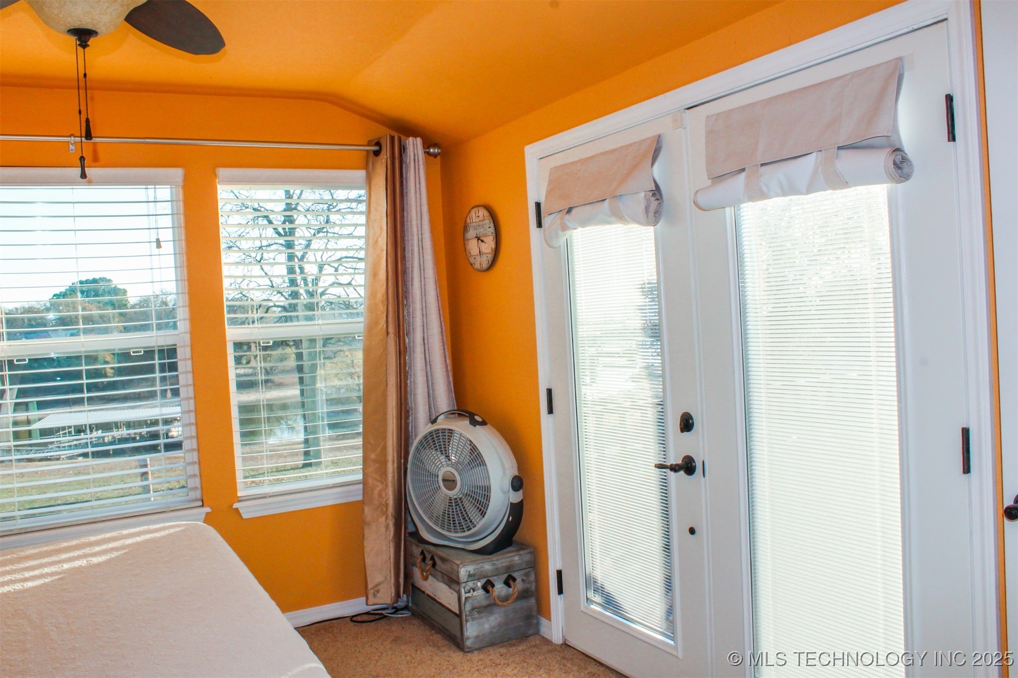 417082 E 1143 Road Property Photo 38