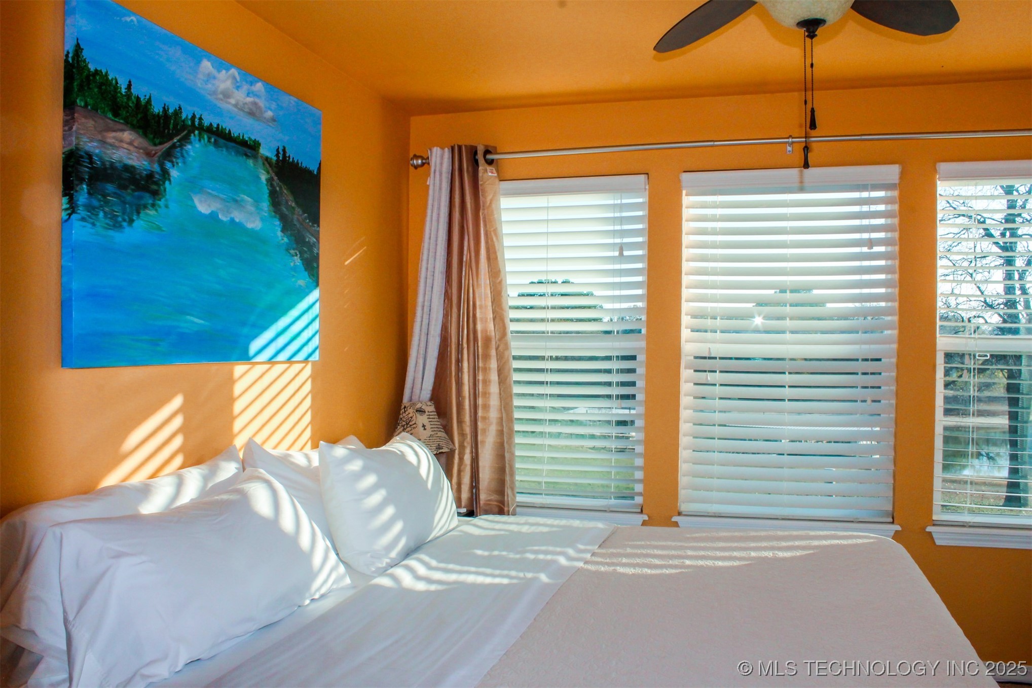 417082 E 1143 Road Property Photo 39