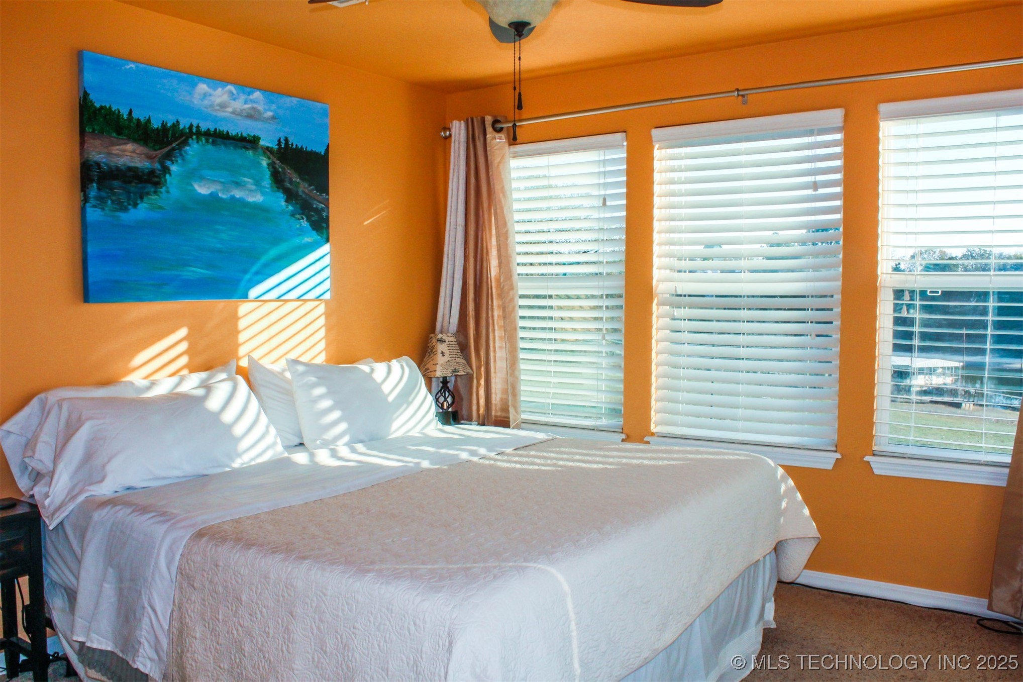 417082 E 1143 Road Property Photo 40