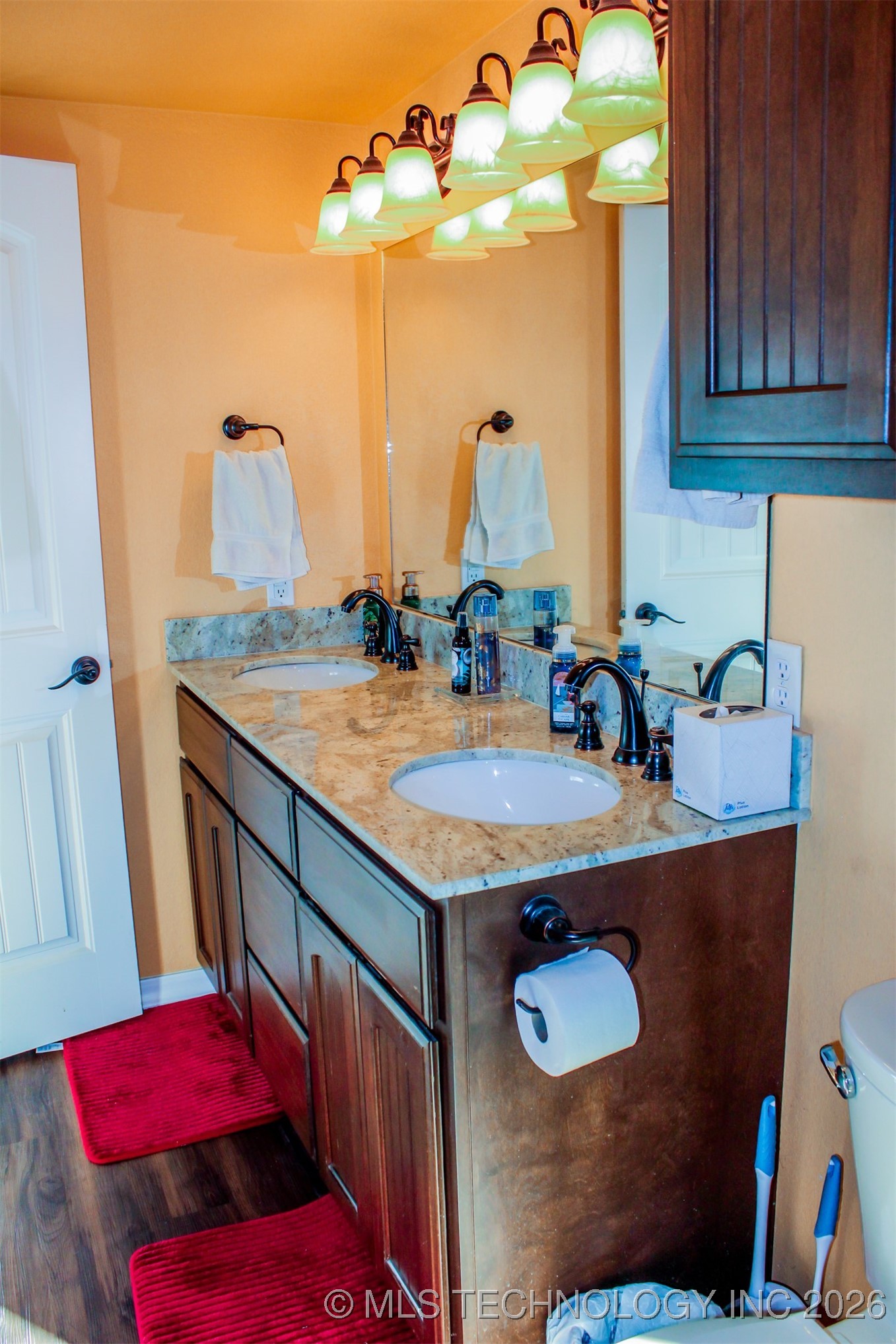 417082 E 1143 Road Property Photo 41