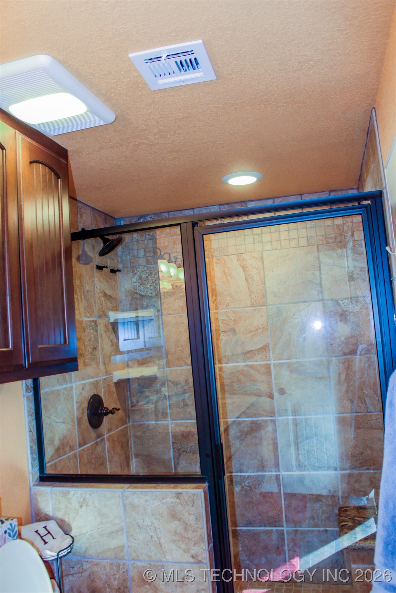 417082 E 1143 Road Property Photo 42