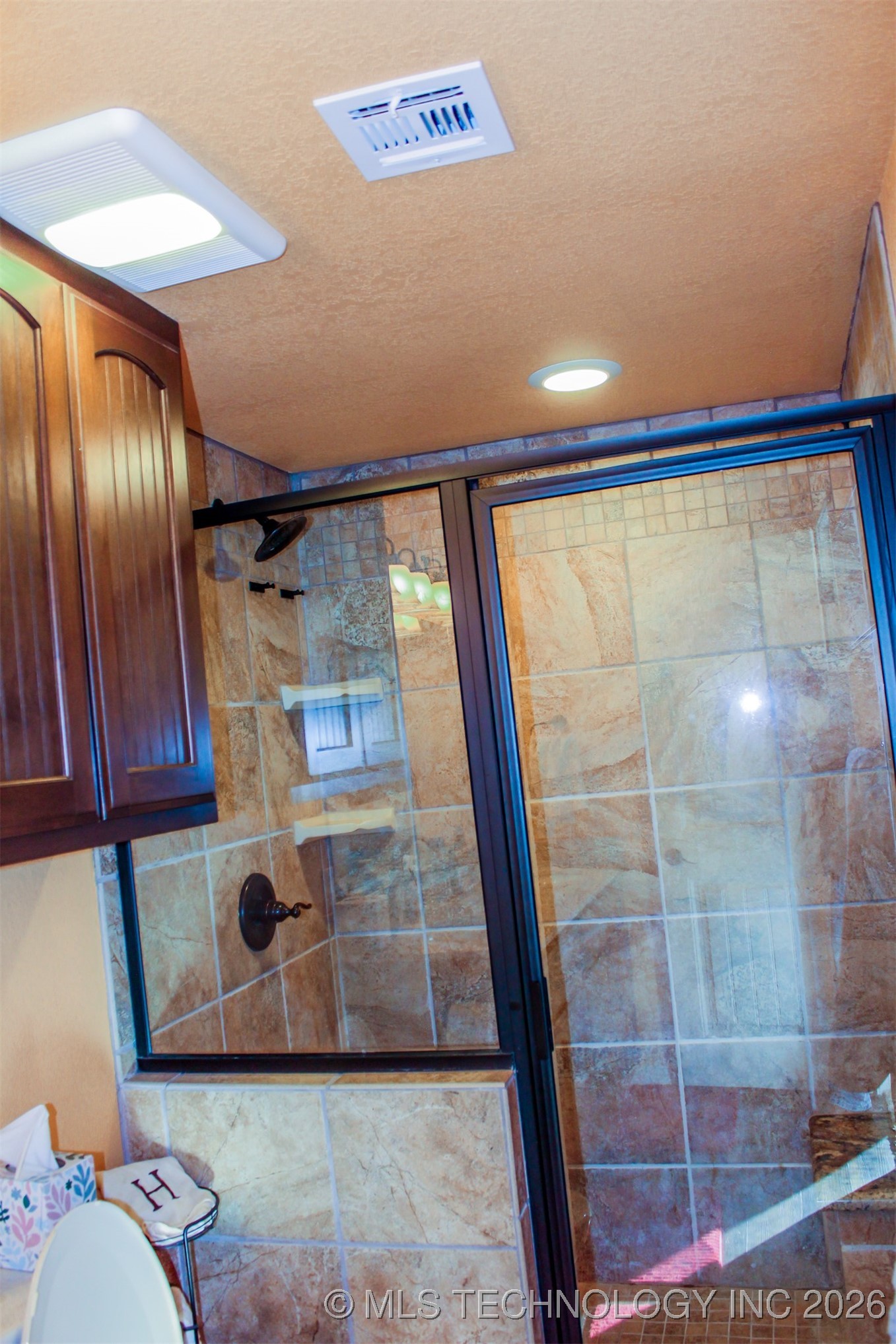 417082 E 1143 Road Property Photo 43