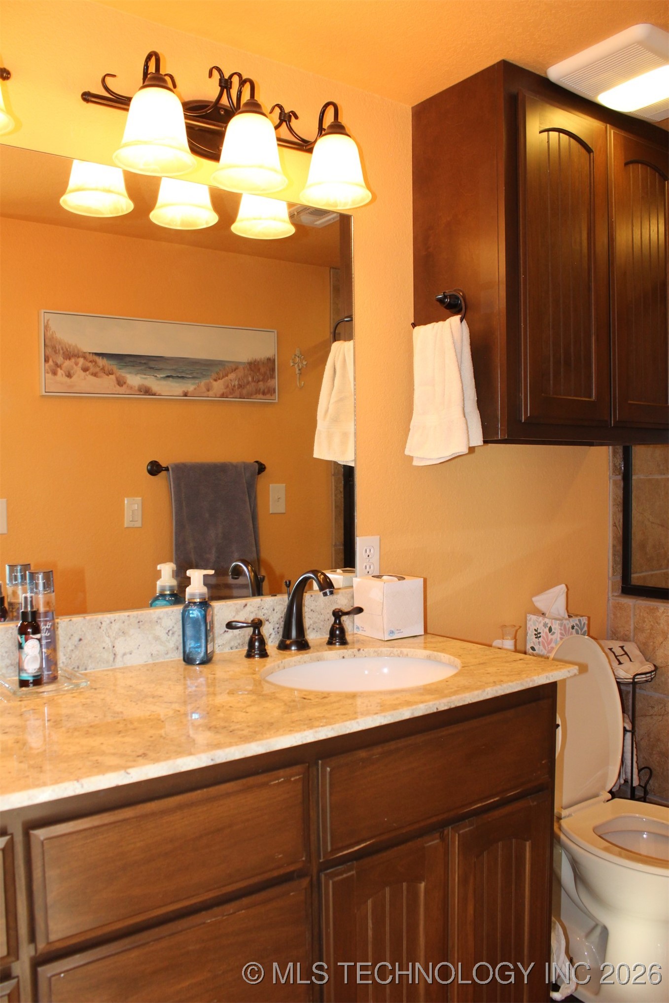 417082 E 1143 Road Property Photo 44