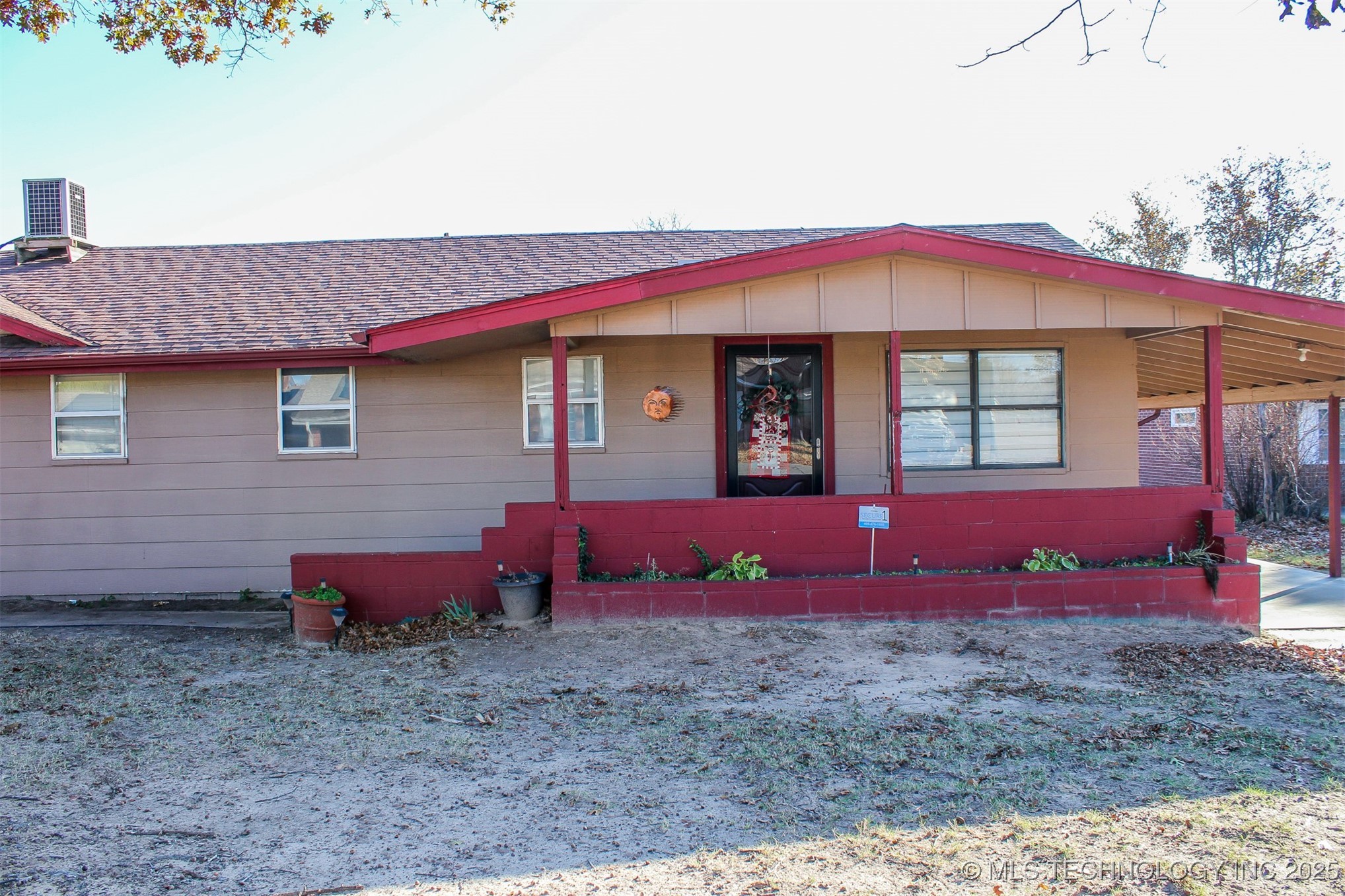 417082 E 1143 Road Property Photo 46