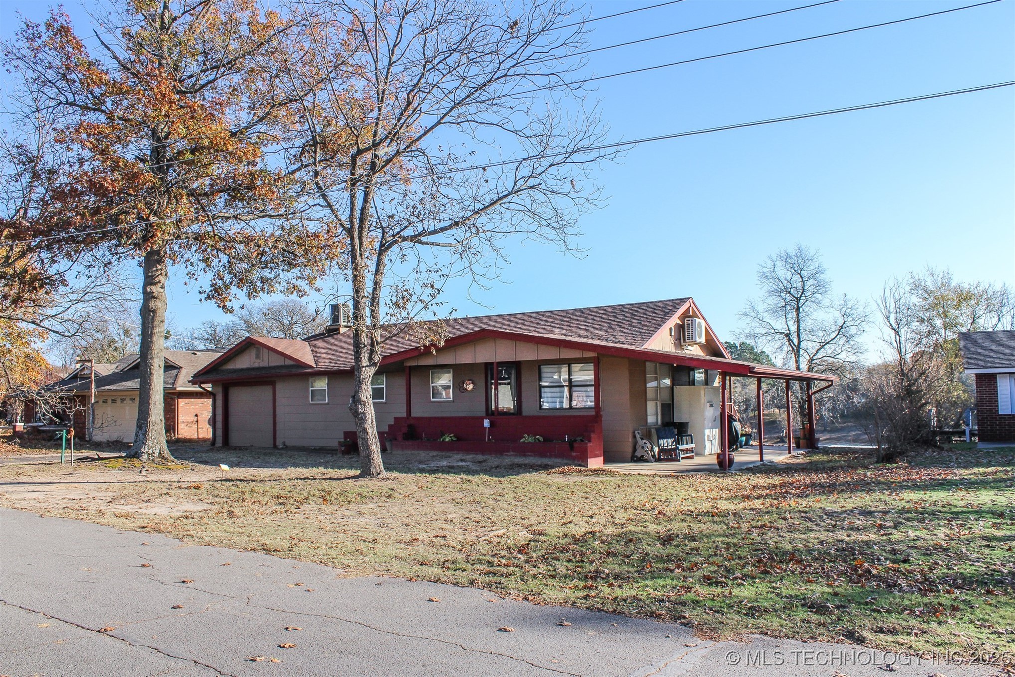 417082 E 1143 Road Property Photo 49