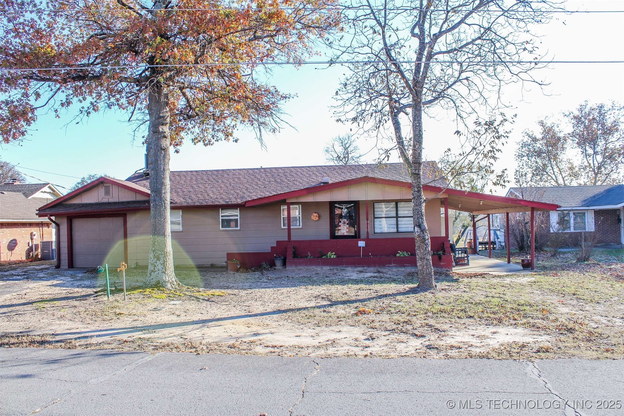 417082 E 1143 Road Property Photo 50