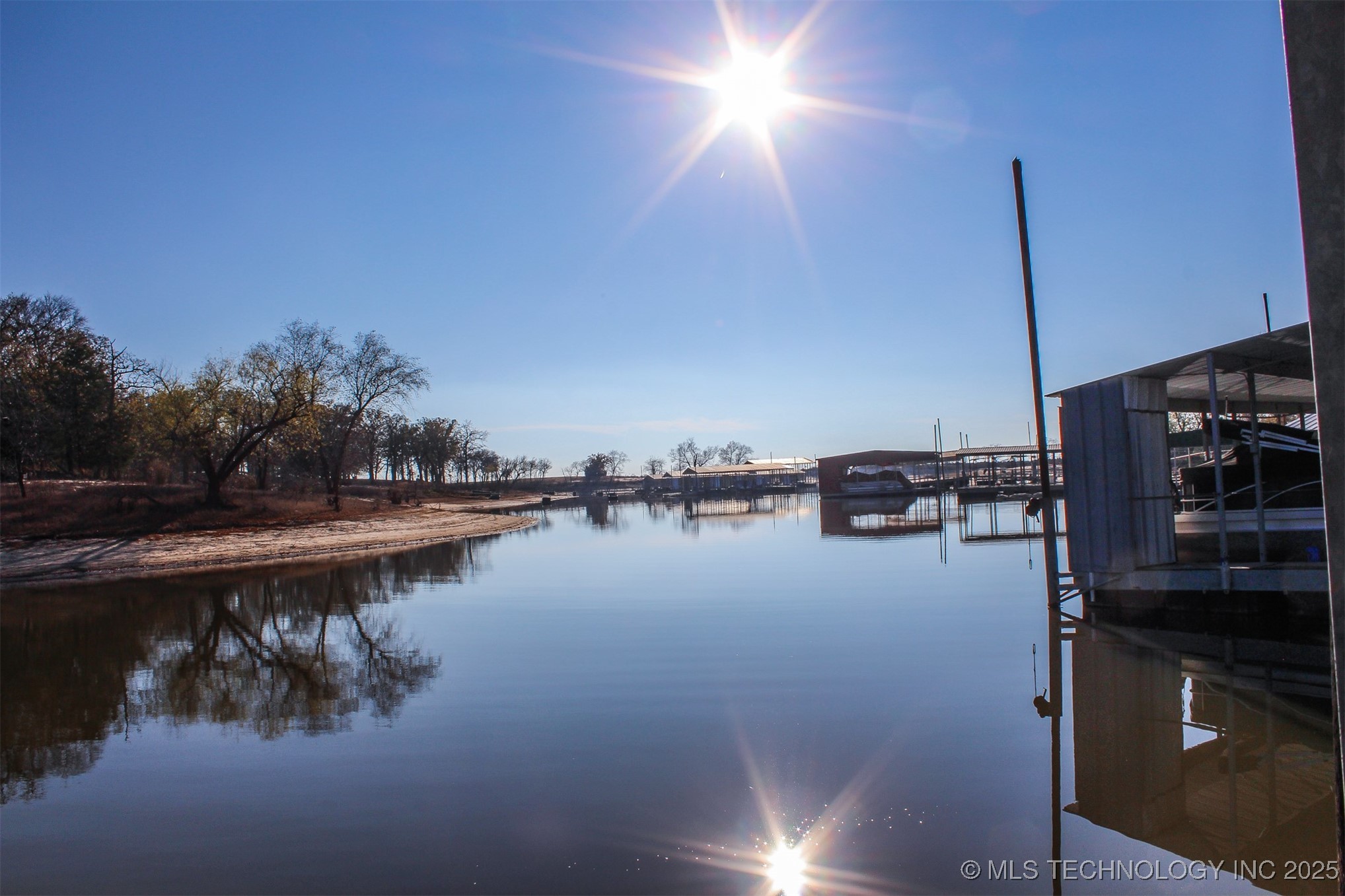417082 E 1143 Road Property Photo 51