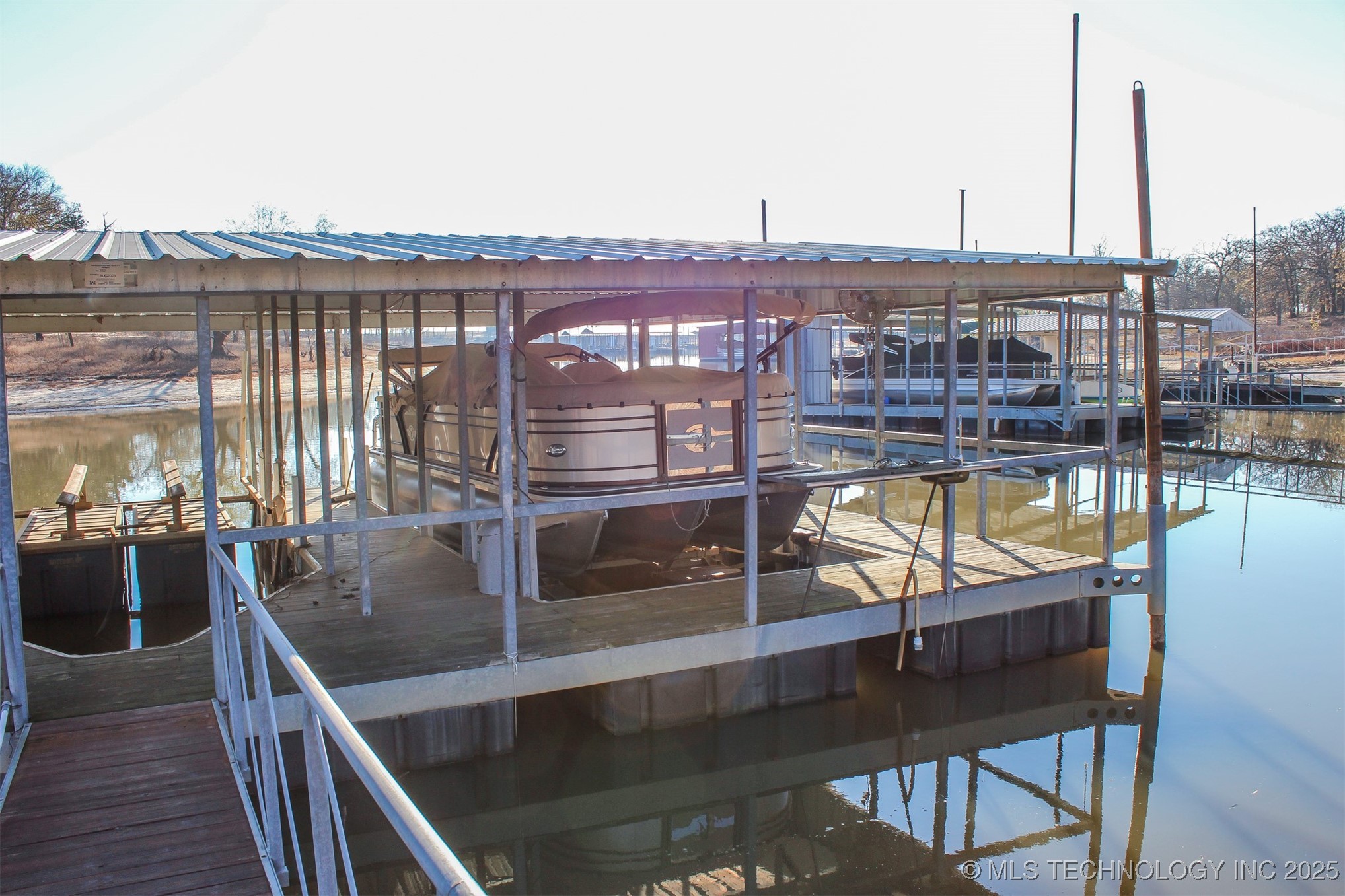 417082 E 1143 Road Property Photo 52