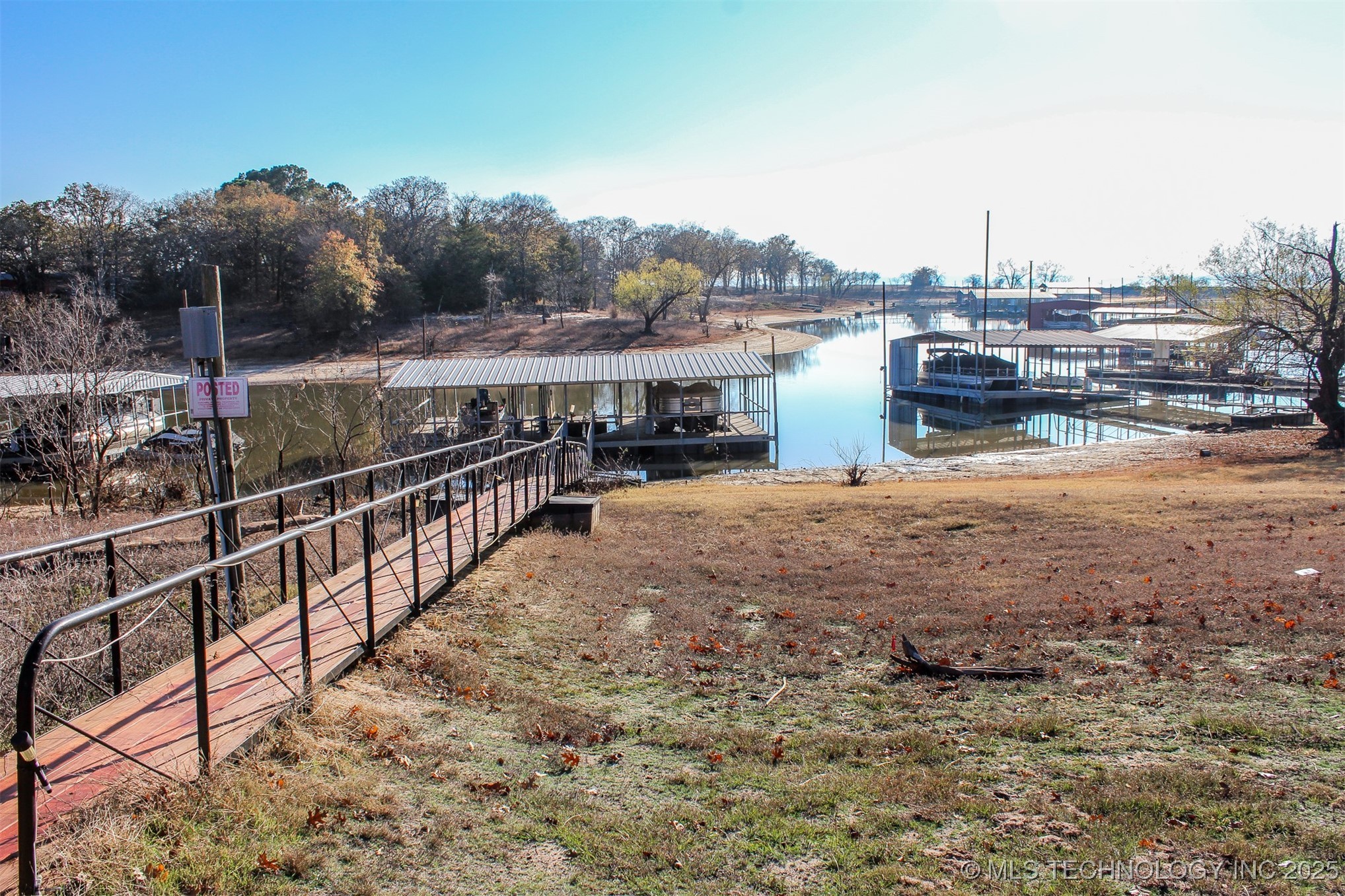 417082 E 1143 Road Property Photo 53