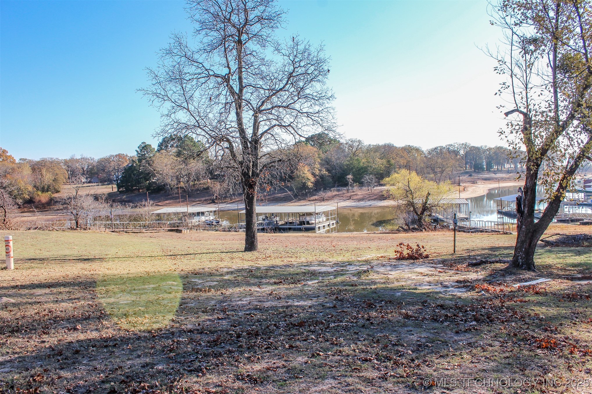 417082 E 1143 Road Property Photo 54