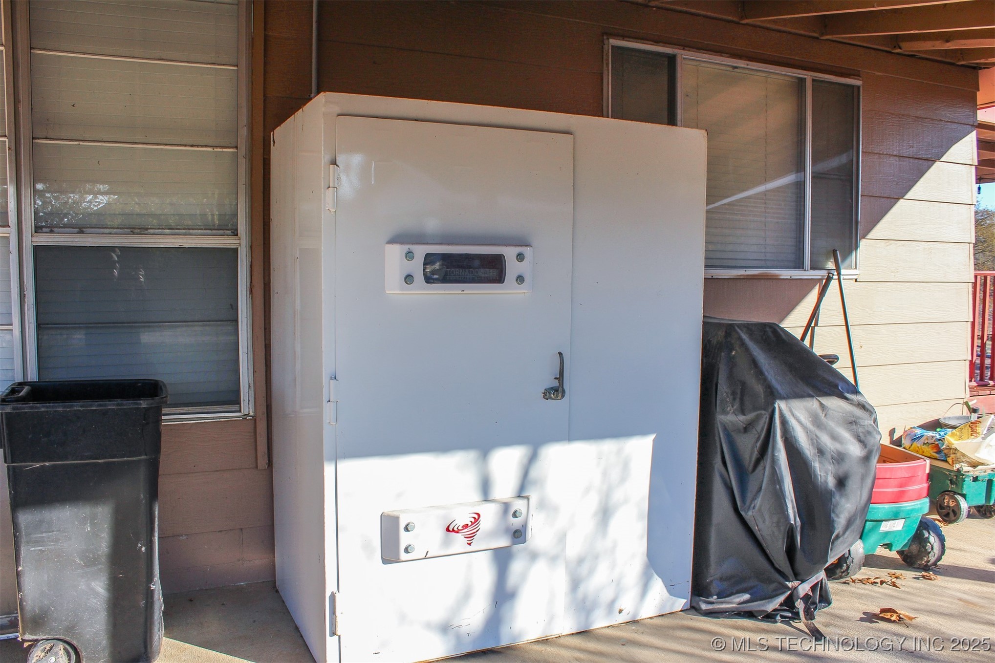 417082 E 1143 Road Property Photo 55