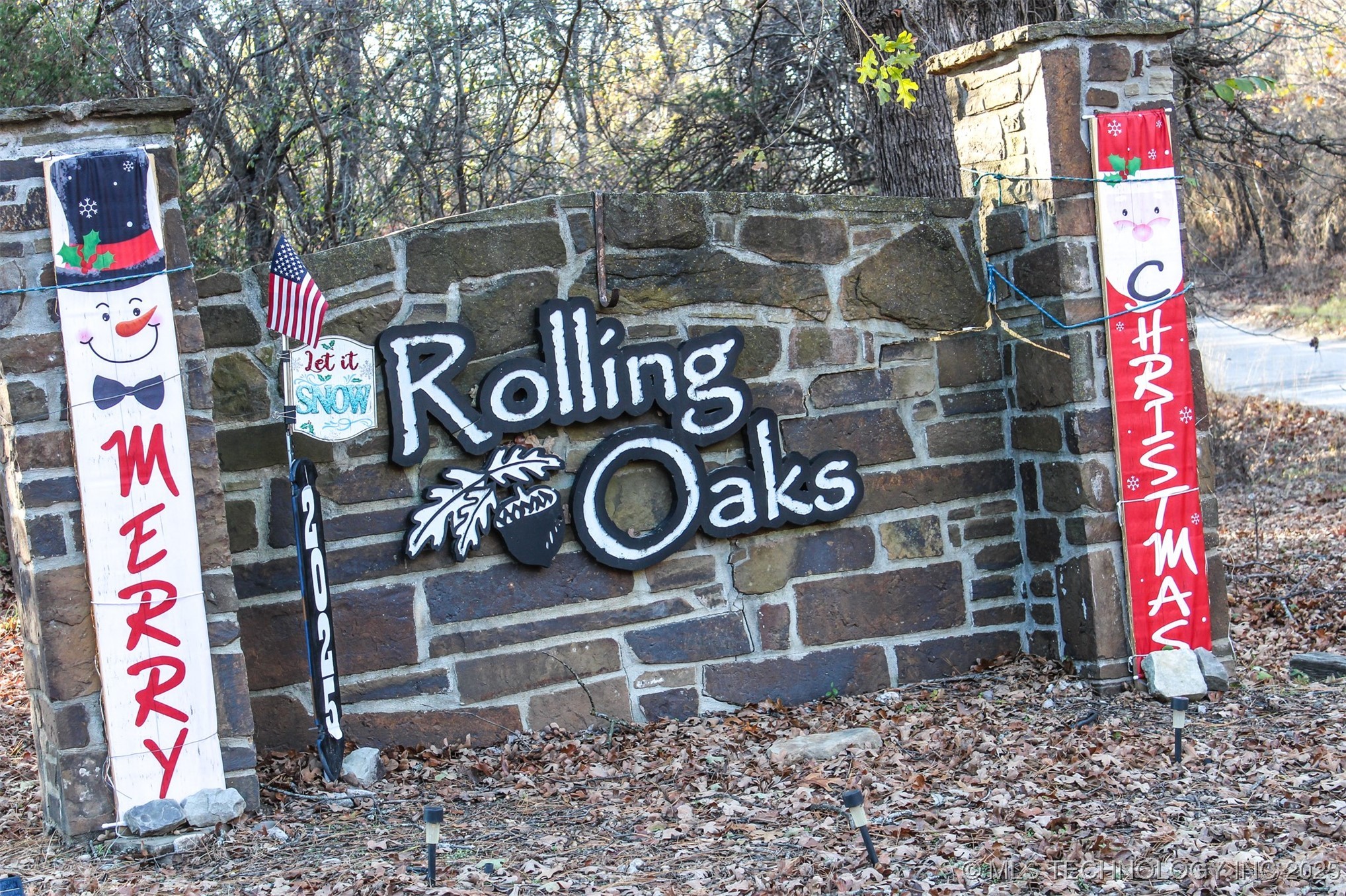 417082 E 1143 Road Property Photo 56