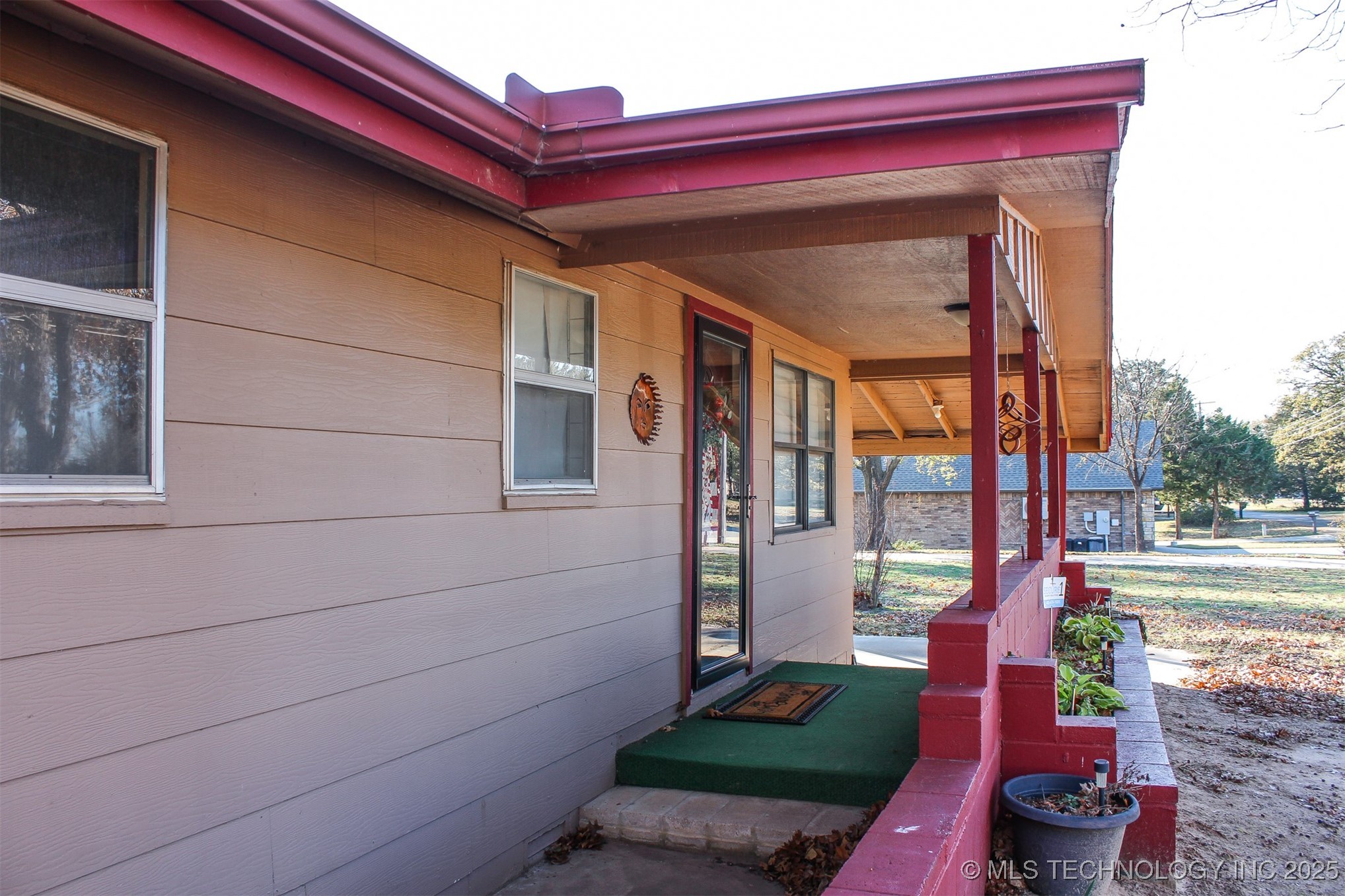 417082 E 1143 Road Property Photo 57