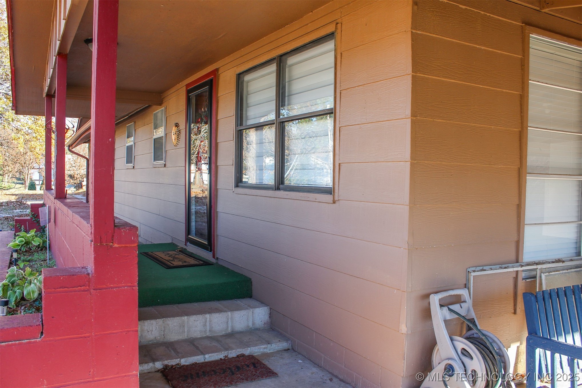 417082 E 1143 Road Property Photo 58