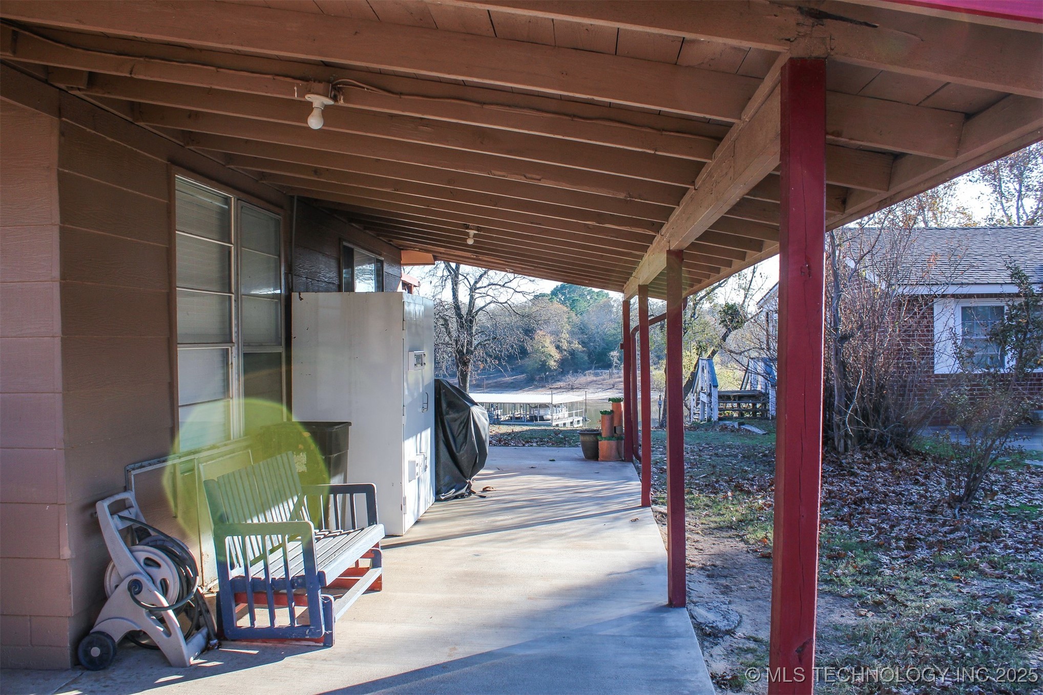 417082 E 1143 Road Property Photo 59