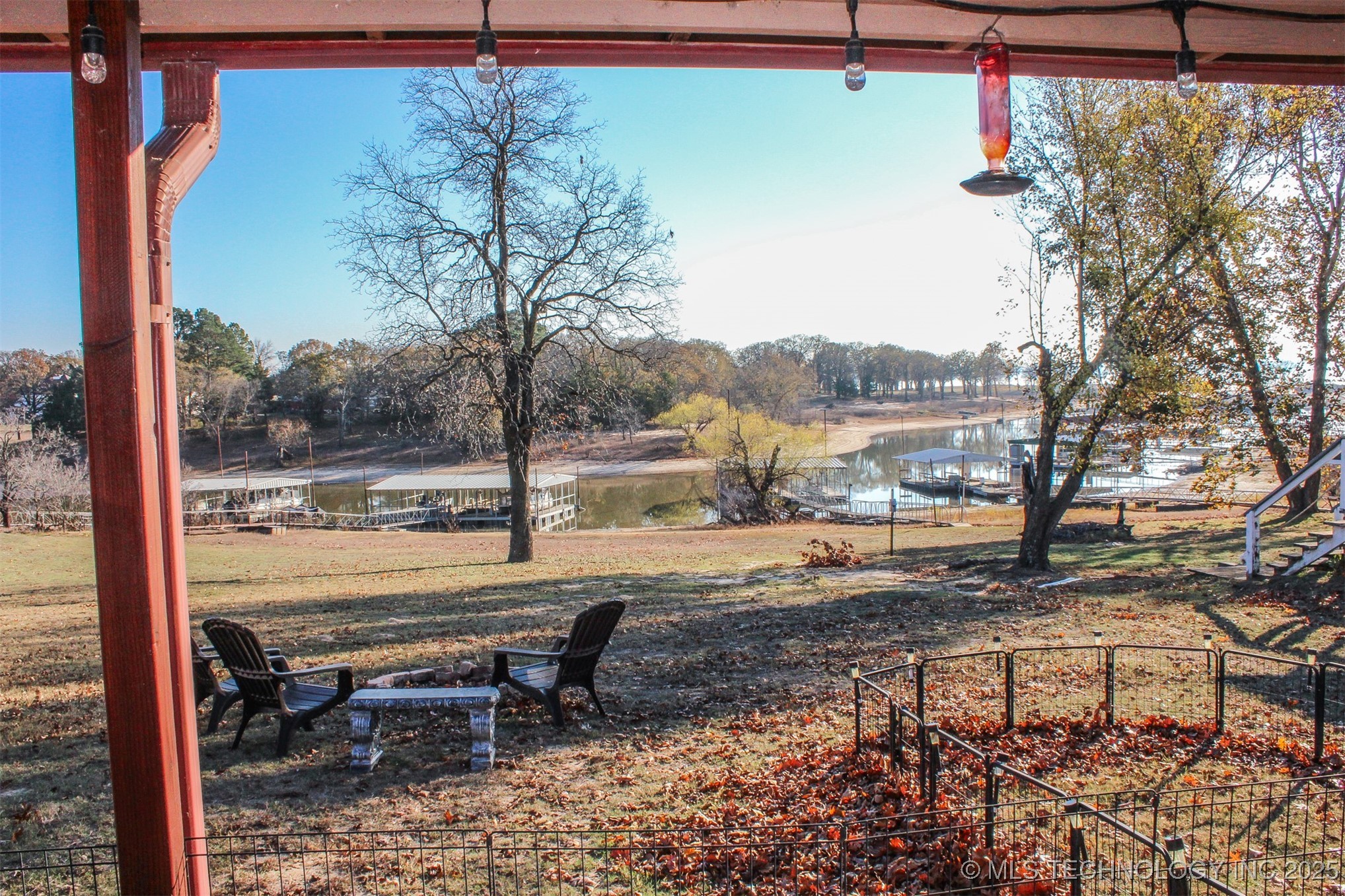 417082 E 1143 Road Property Photo 60