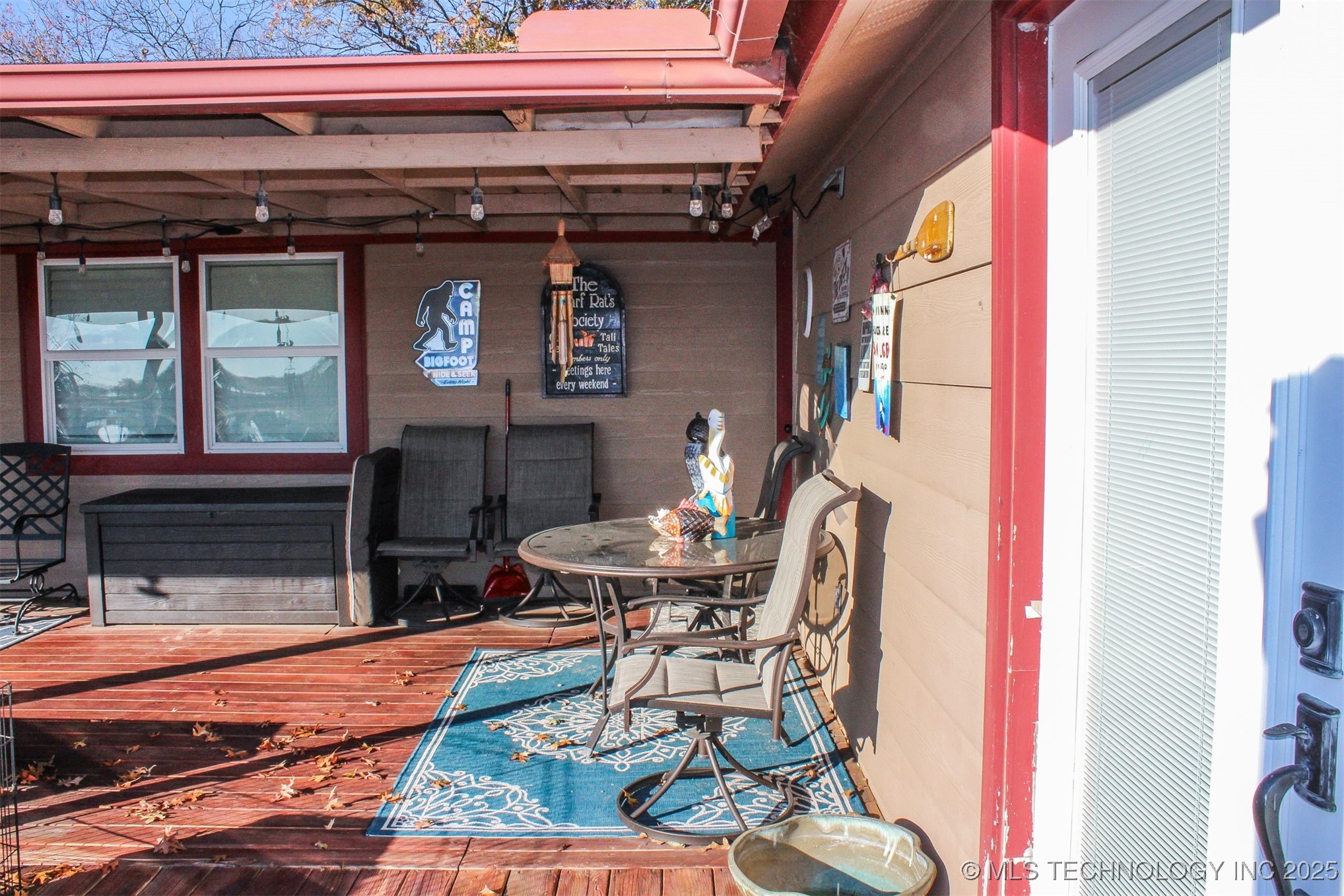 417082 E 1143 Road Property Photo 61