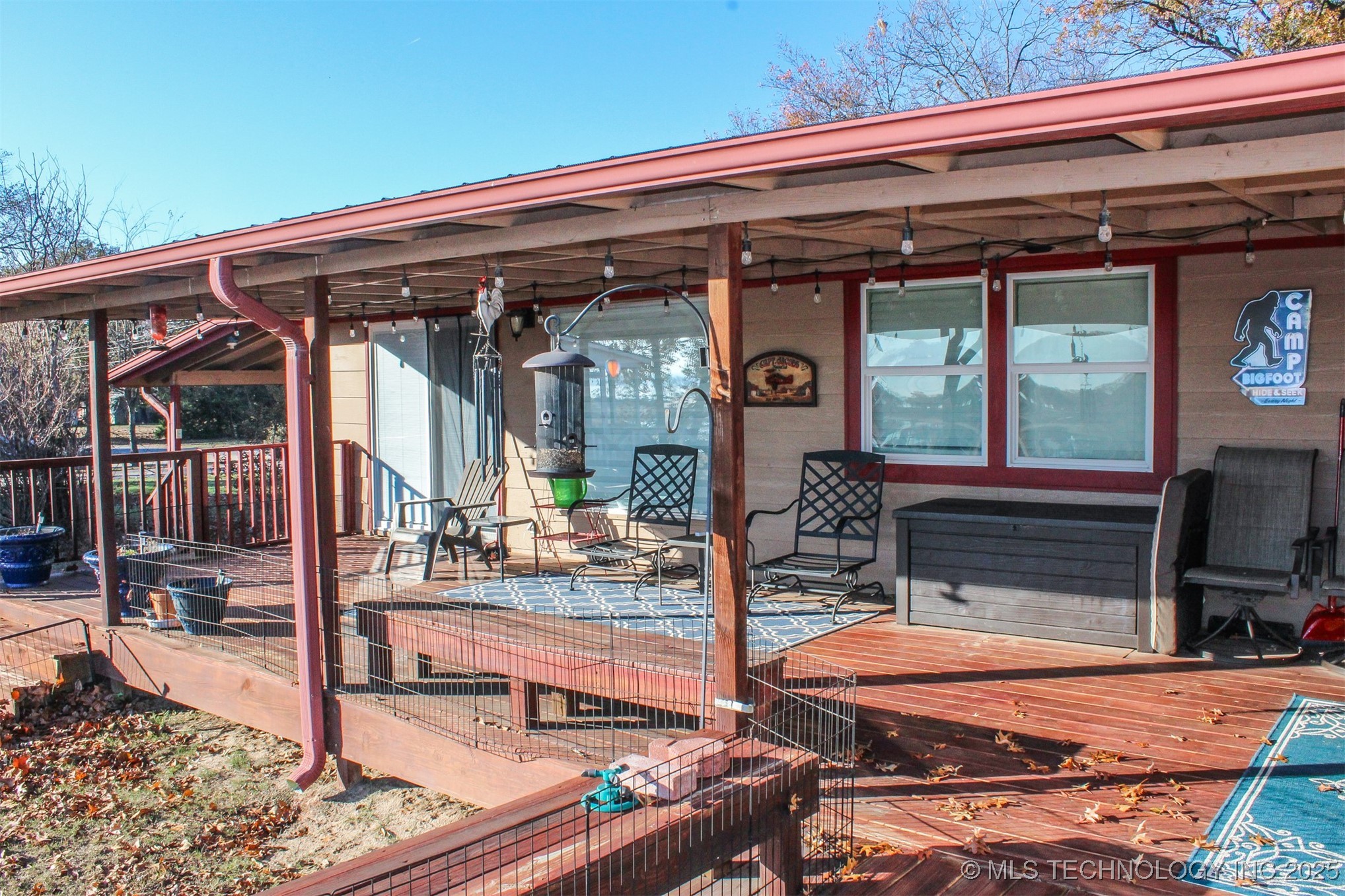 417082 E 1143 Road Property Photo 62