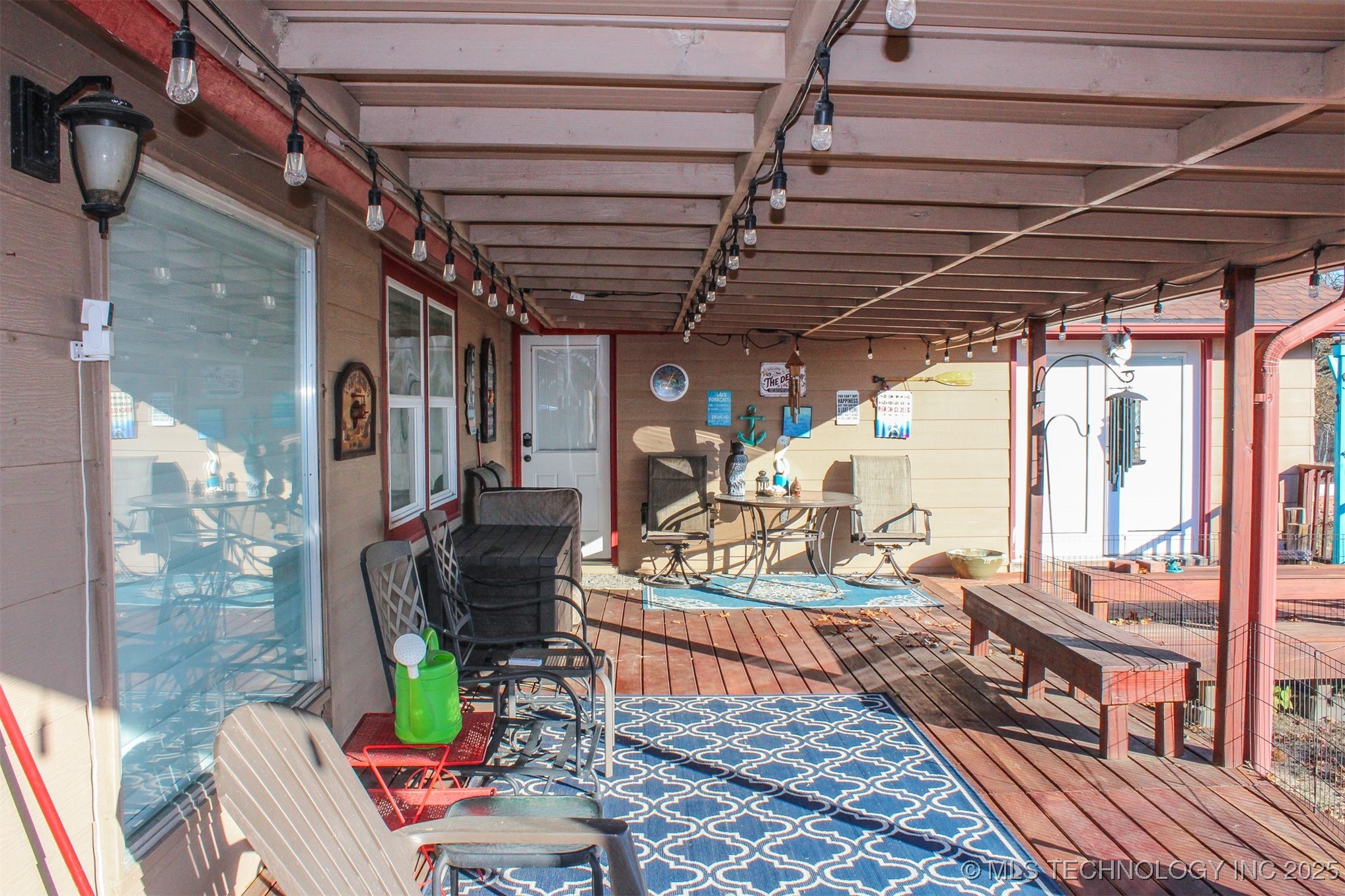 417082 E 1143 Road Property Photo 63