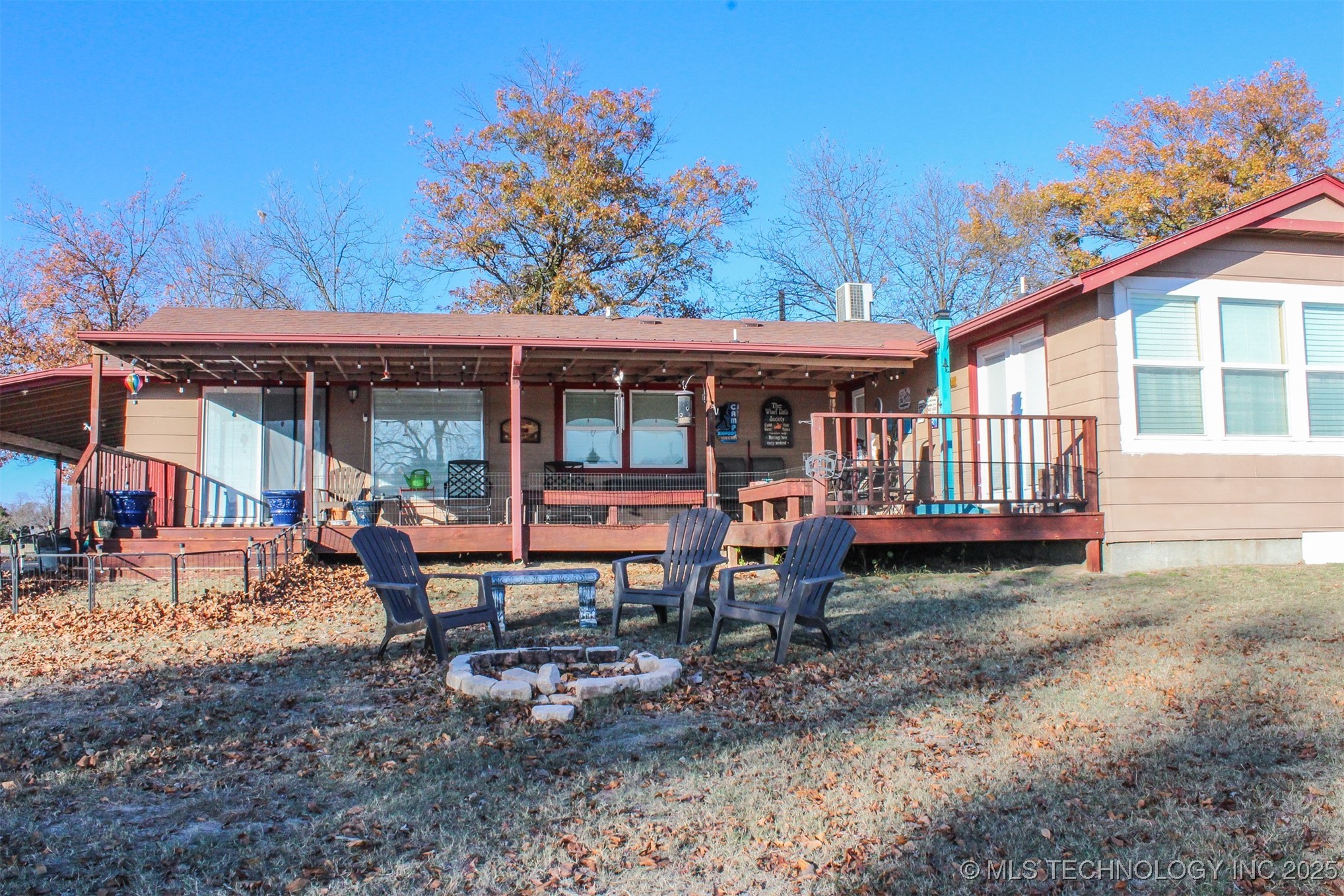 417082 E 1143 Road Property Photo 64