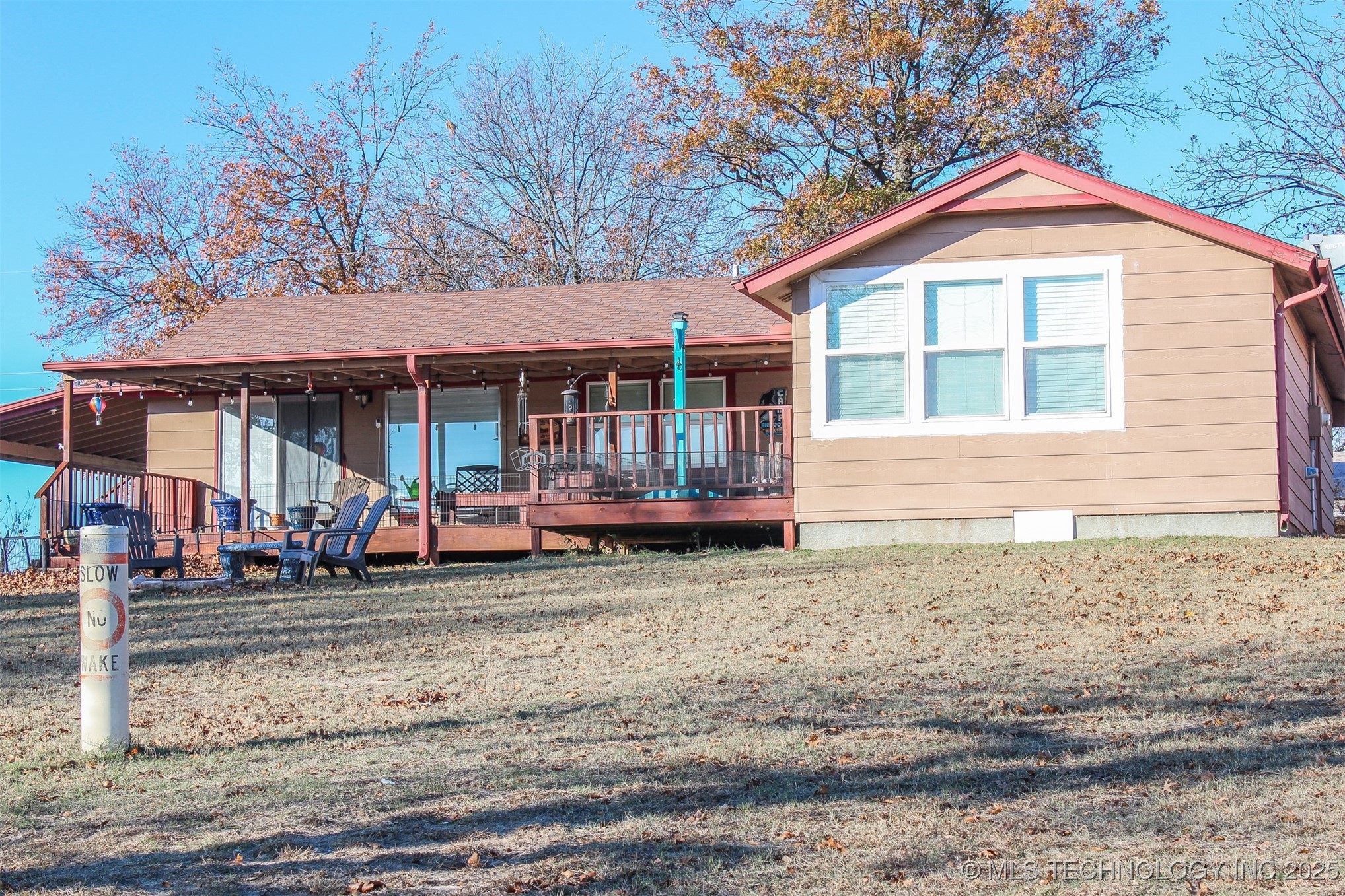 417082 E 1143 Road Property Photo 65