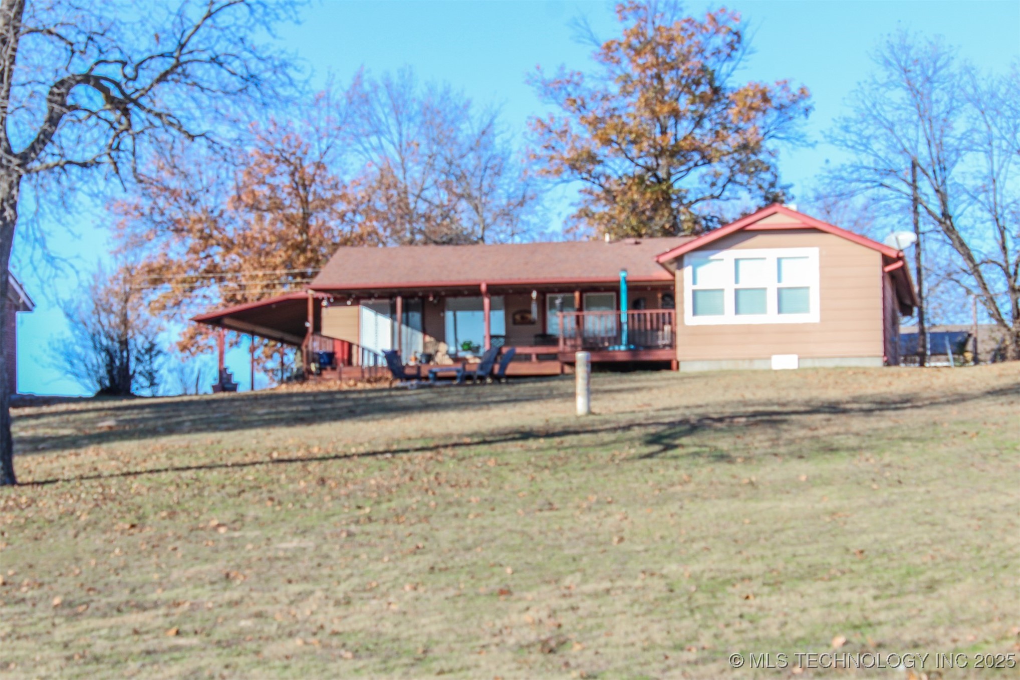 417082 E 1143 Road Property Photo 66