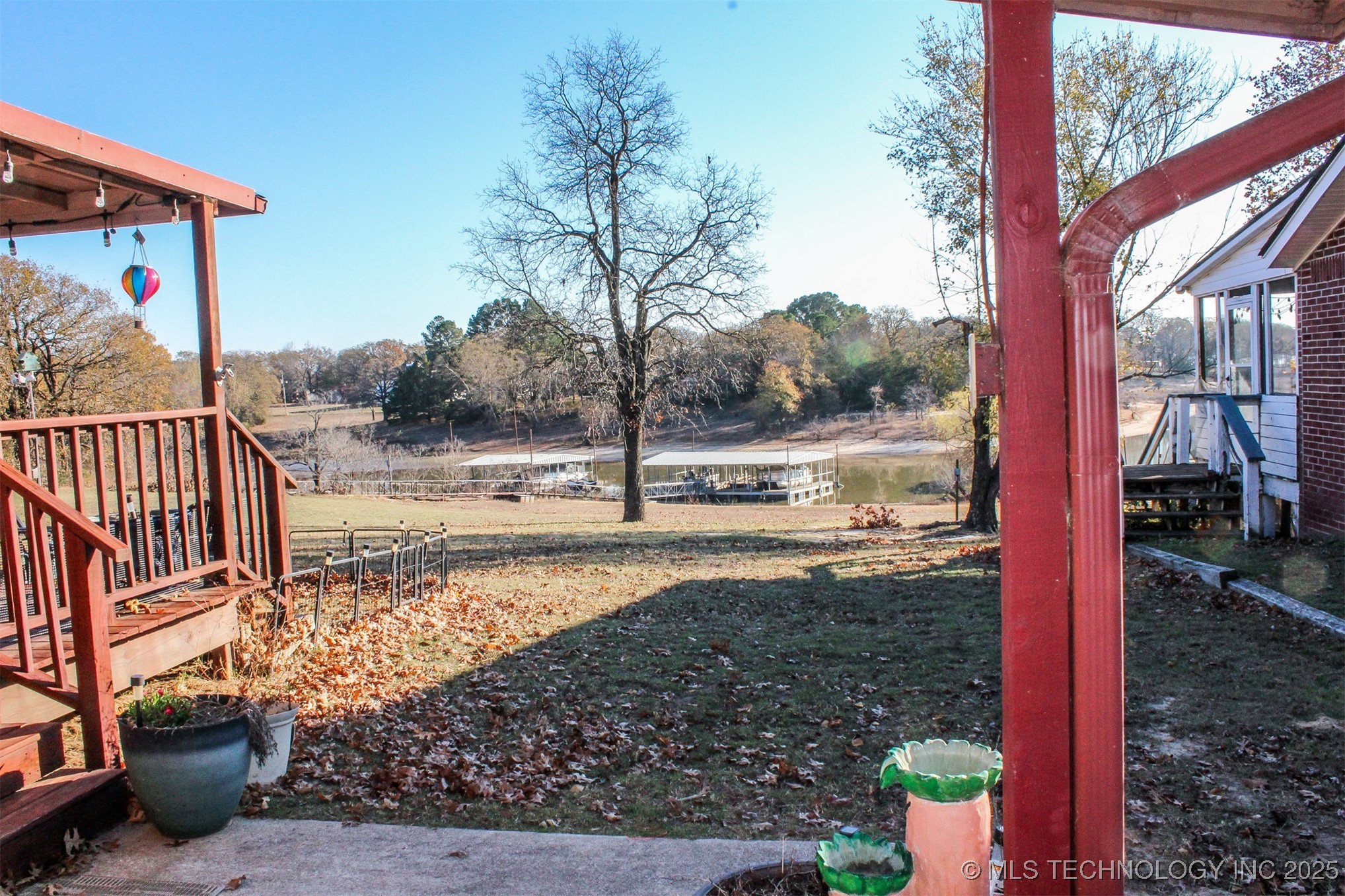 417082 E 1143 Road Property Photo 67