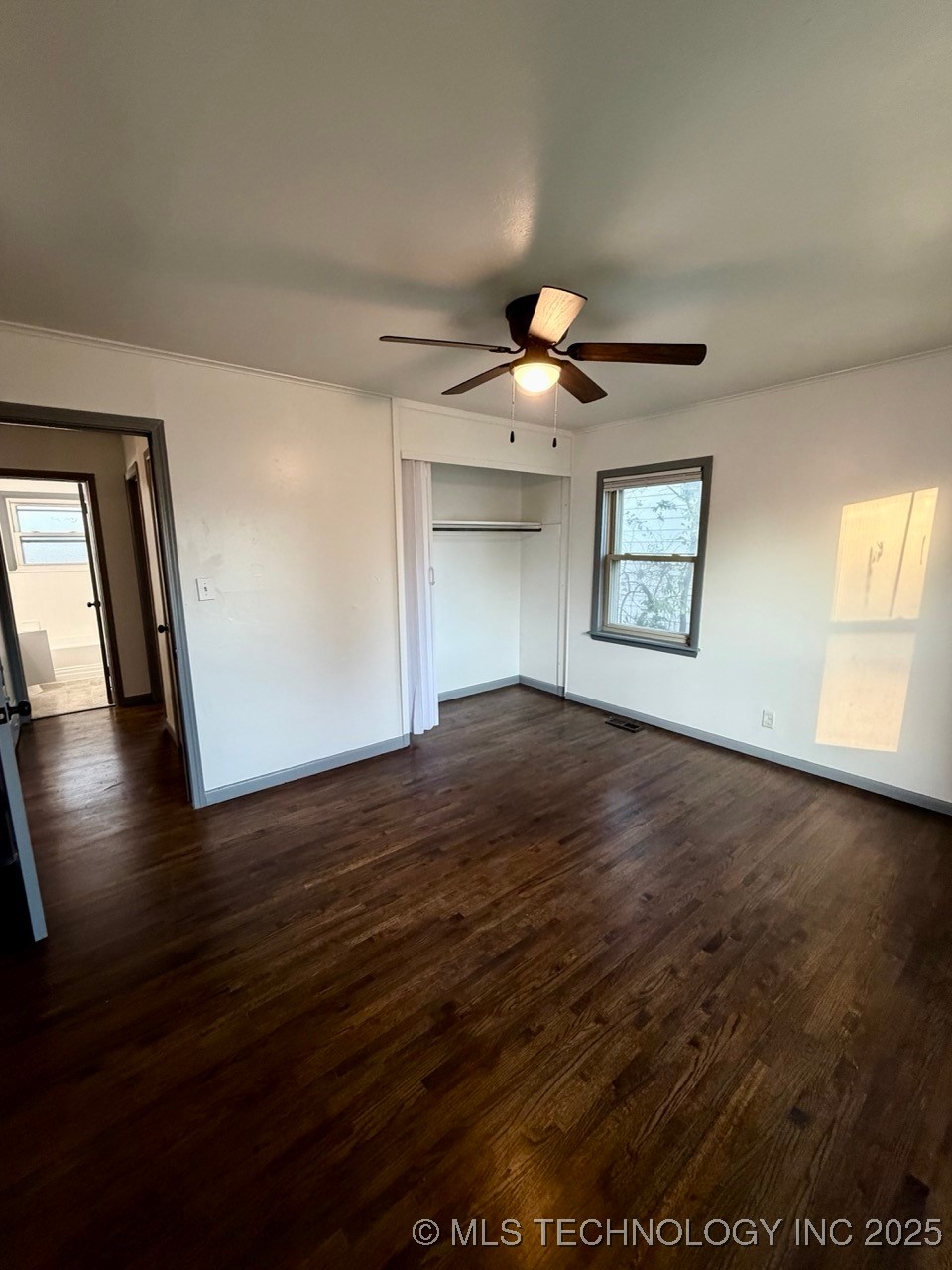 7609 E Oklahoma Place Property Photo 13