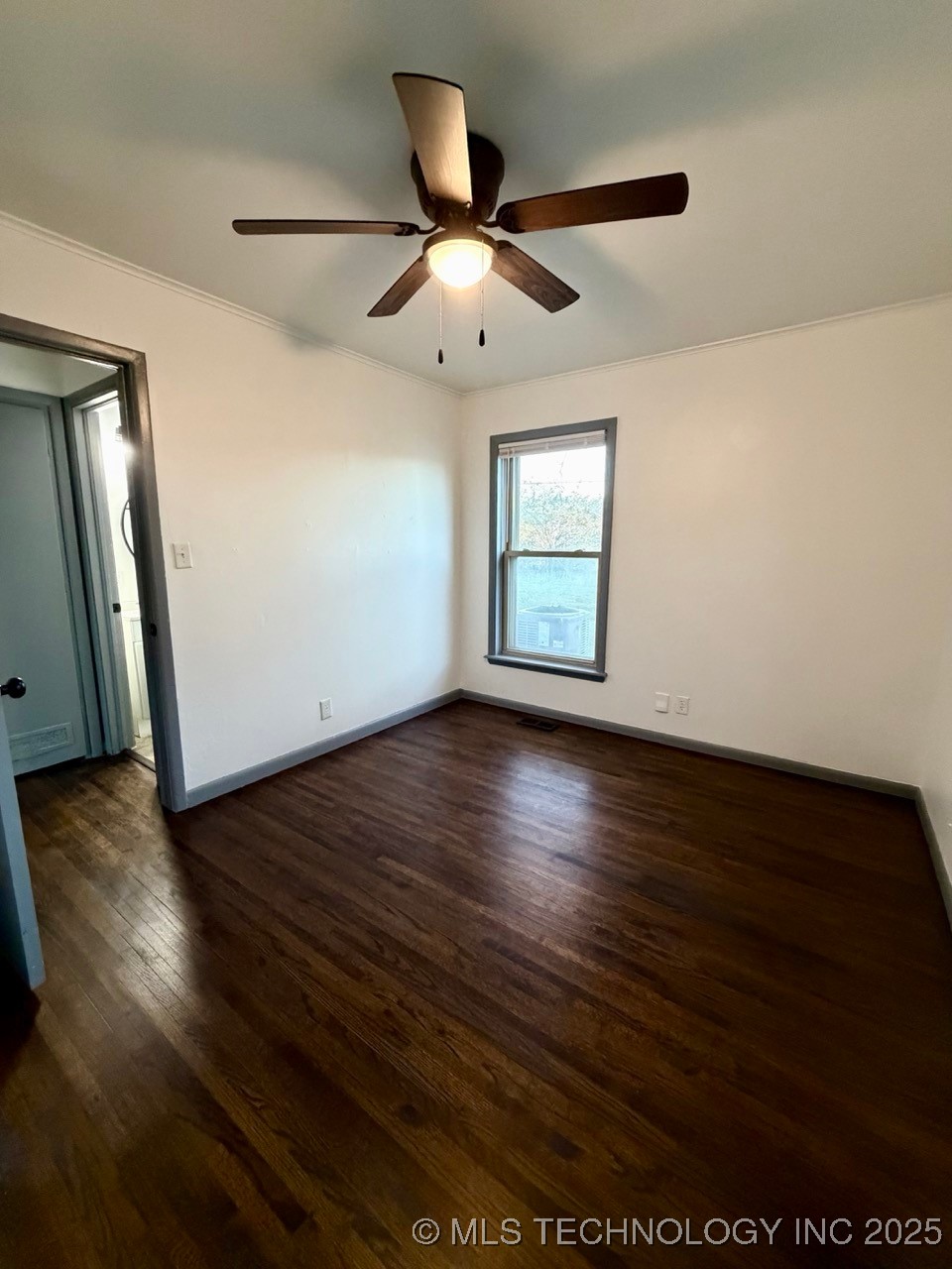 7609 E Oklahoma Place Property Photo 14