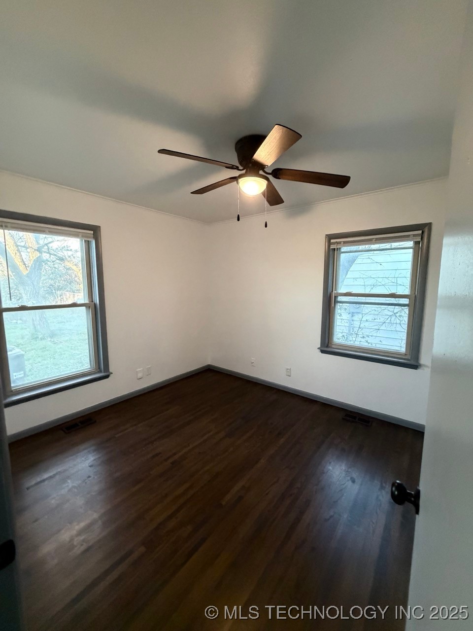 7609 E Oklahoma Place Property Photo 15