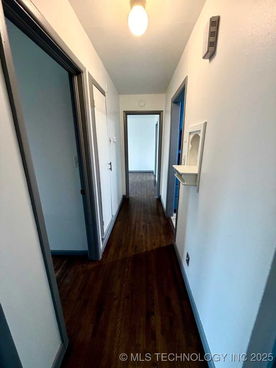 7609 E Oklahoma Place Property Photo 16