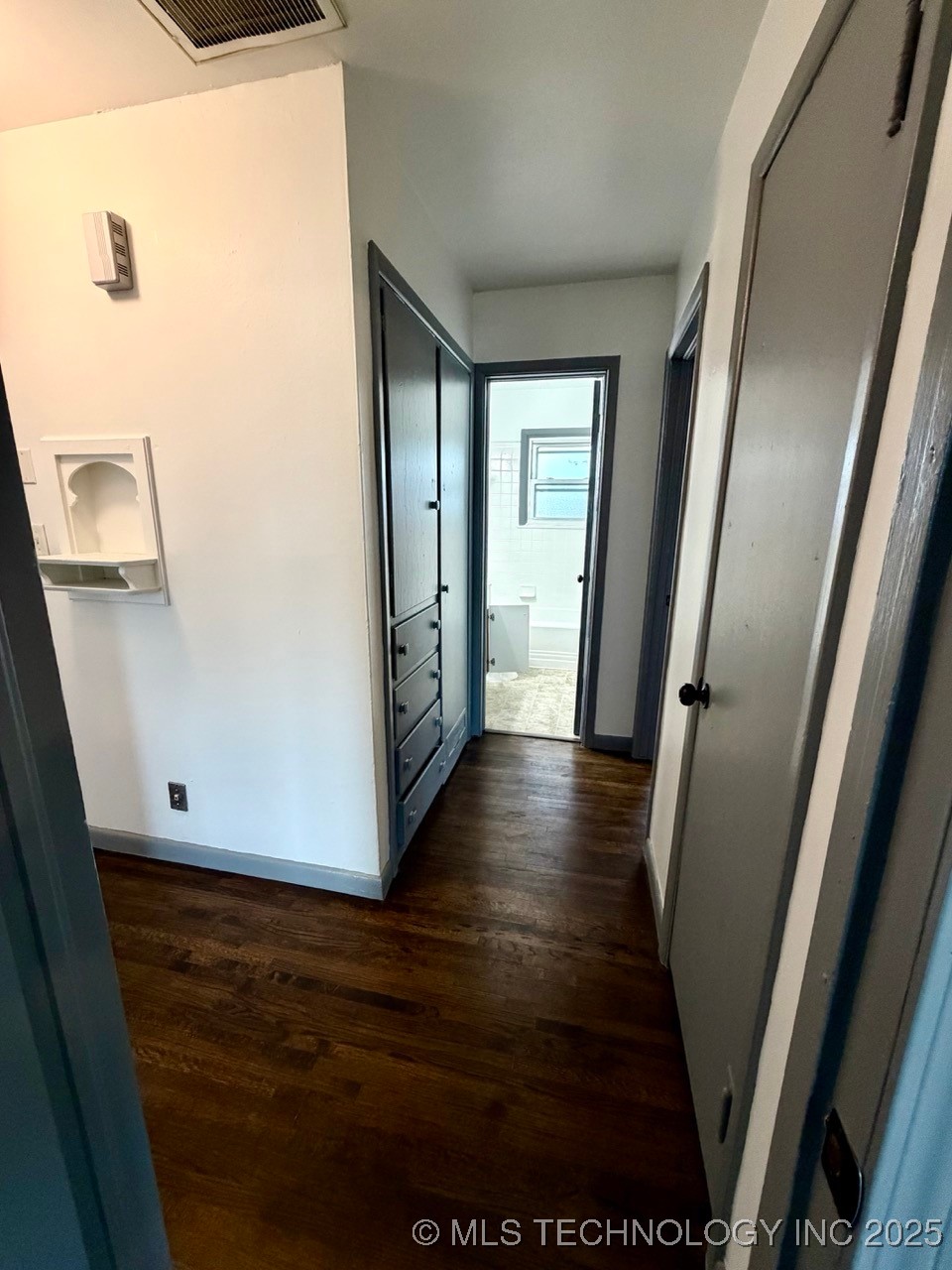 7609 E Oklahoma Place Property Photo 17