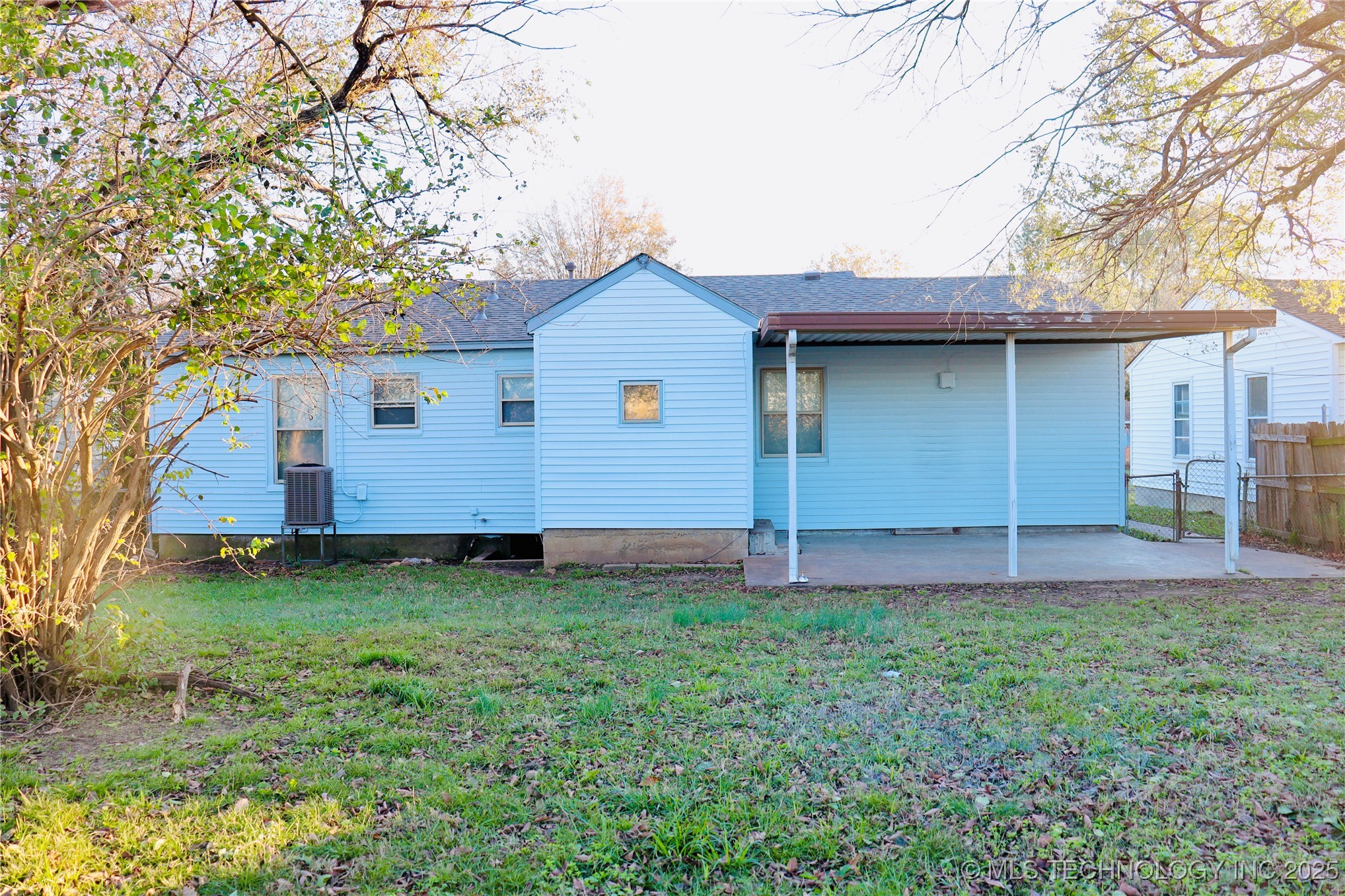 7609 E Oklahoma Place Property Photo 19