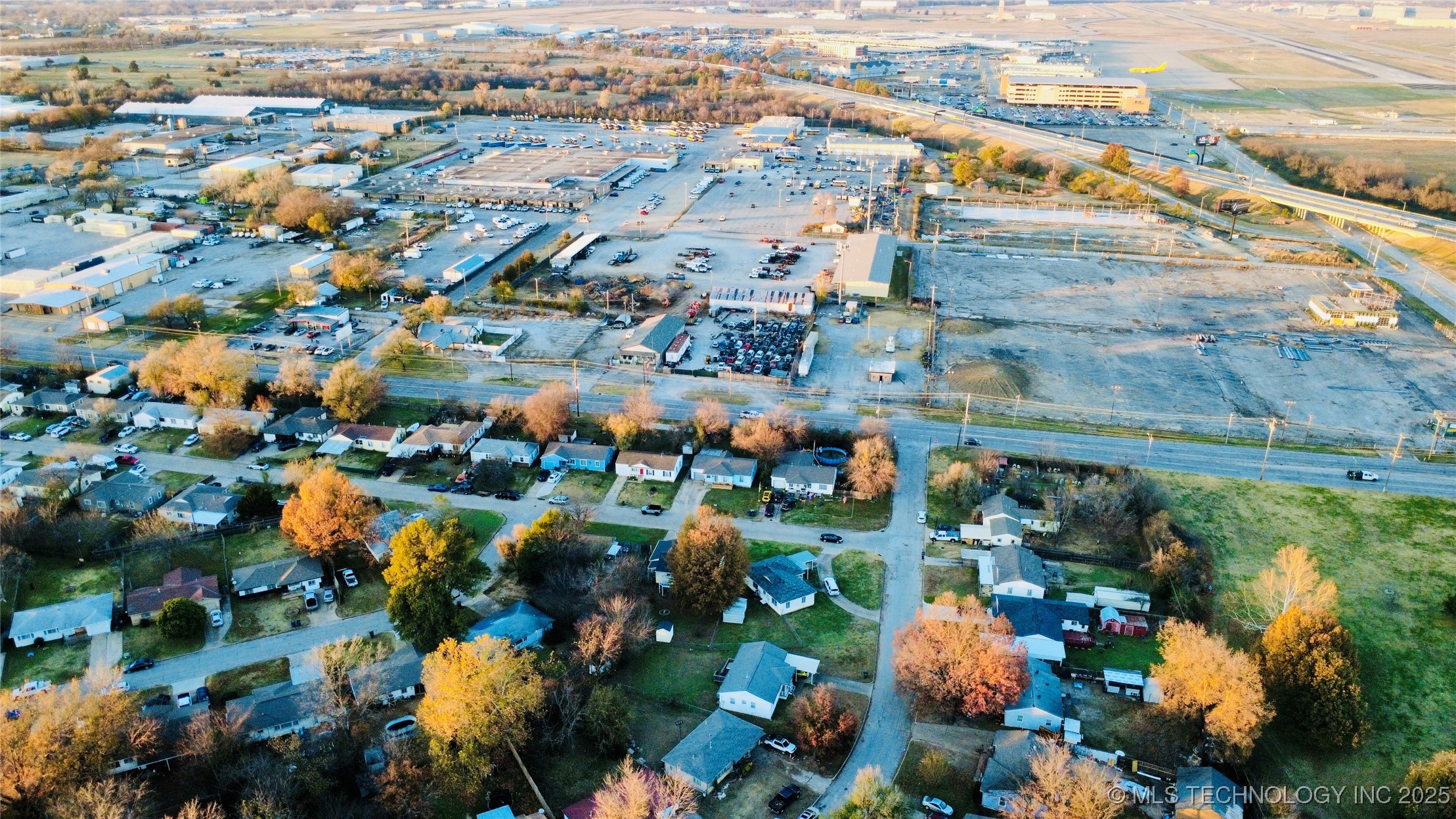 7609 E Oklahoma Place Property Photo 20