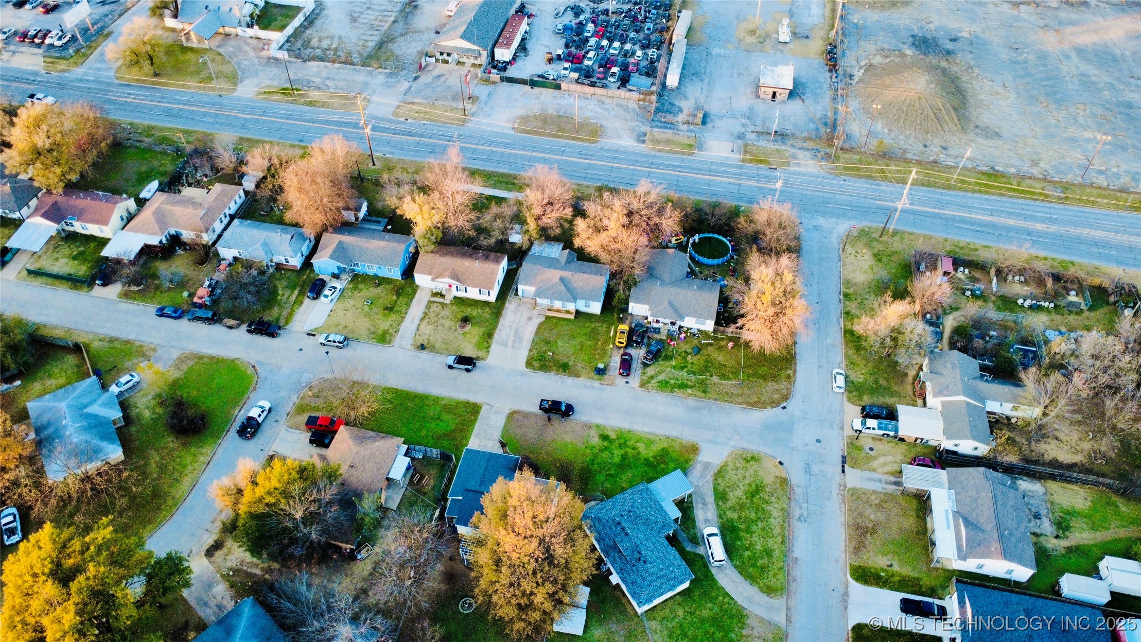7609 E Oklahoma Place Property Photo 21