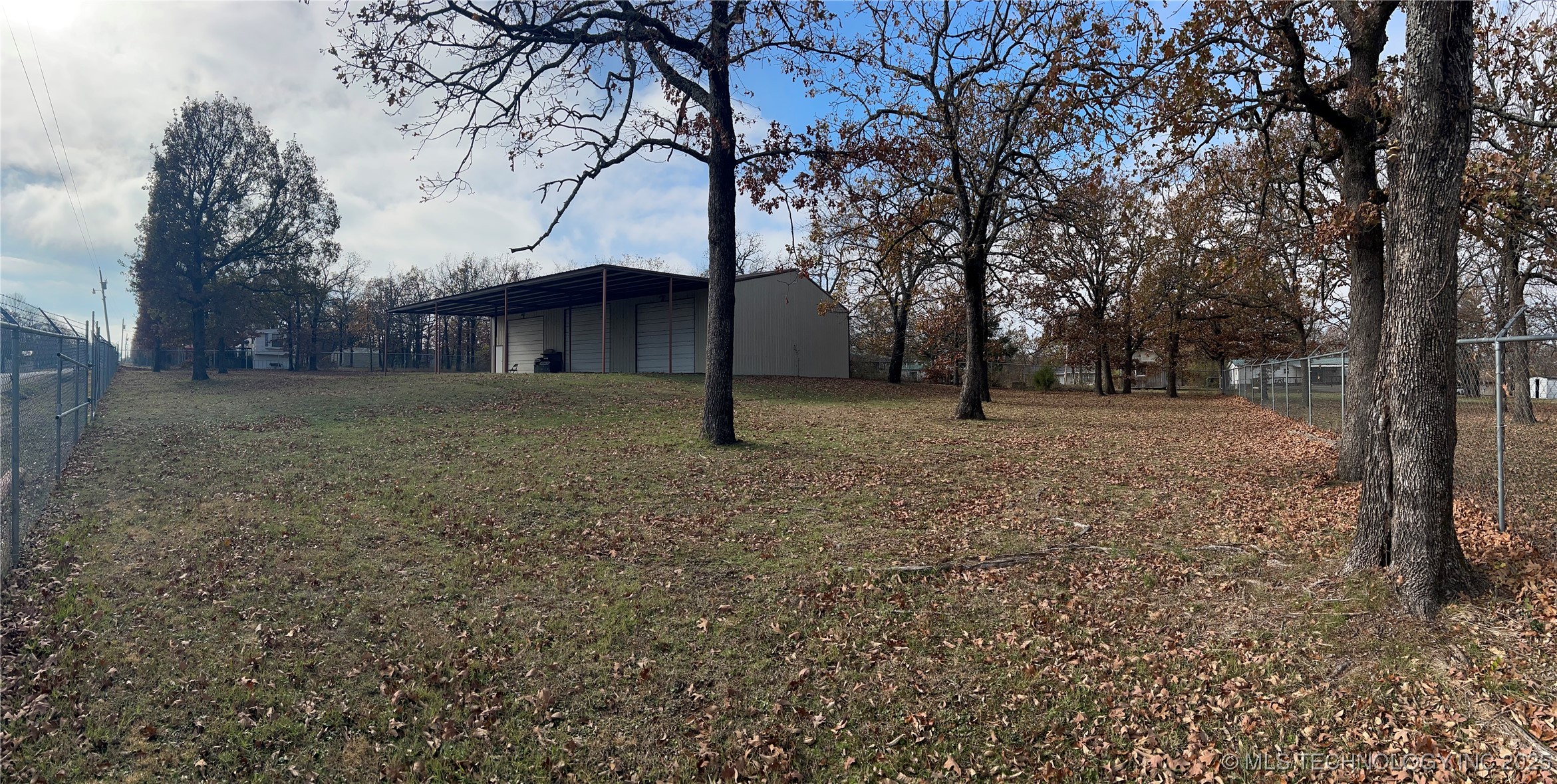 2655 Bristow Point Road Property Photo 10