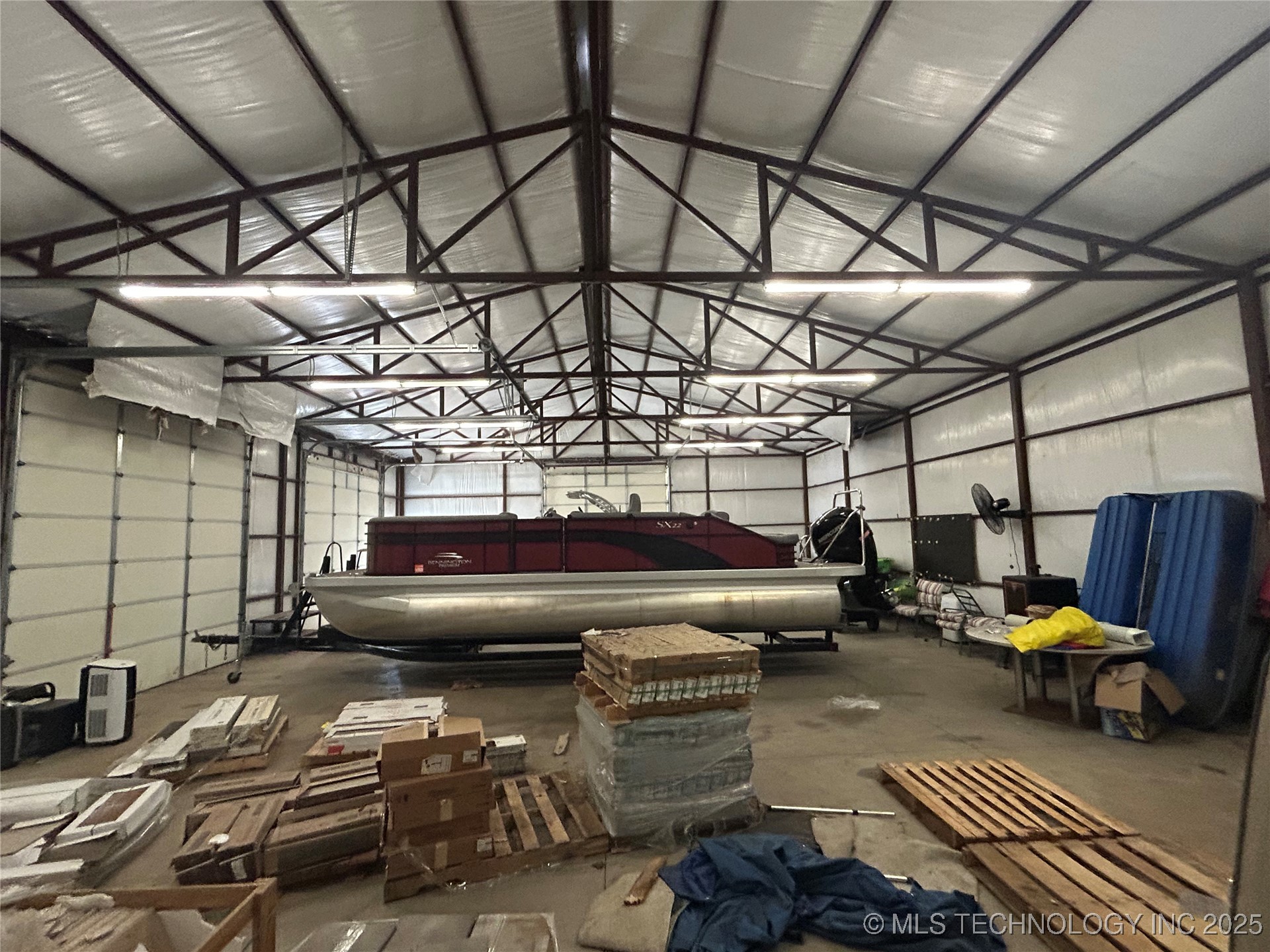 2655 Bristow Point Road Property Photo 13