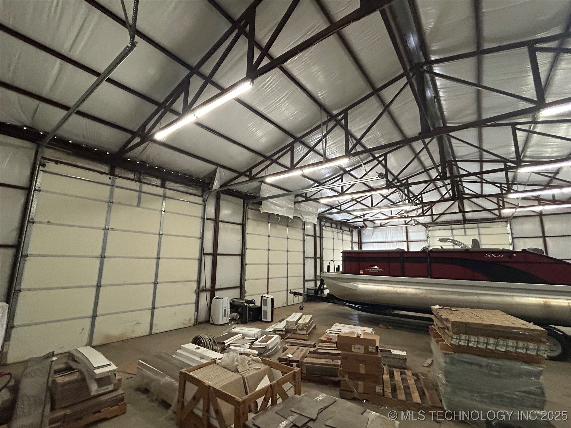 2655 Bristow Point Road Property Photo 14