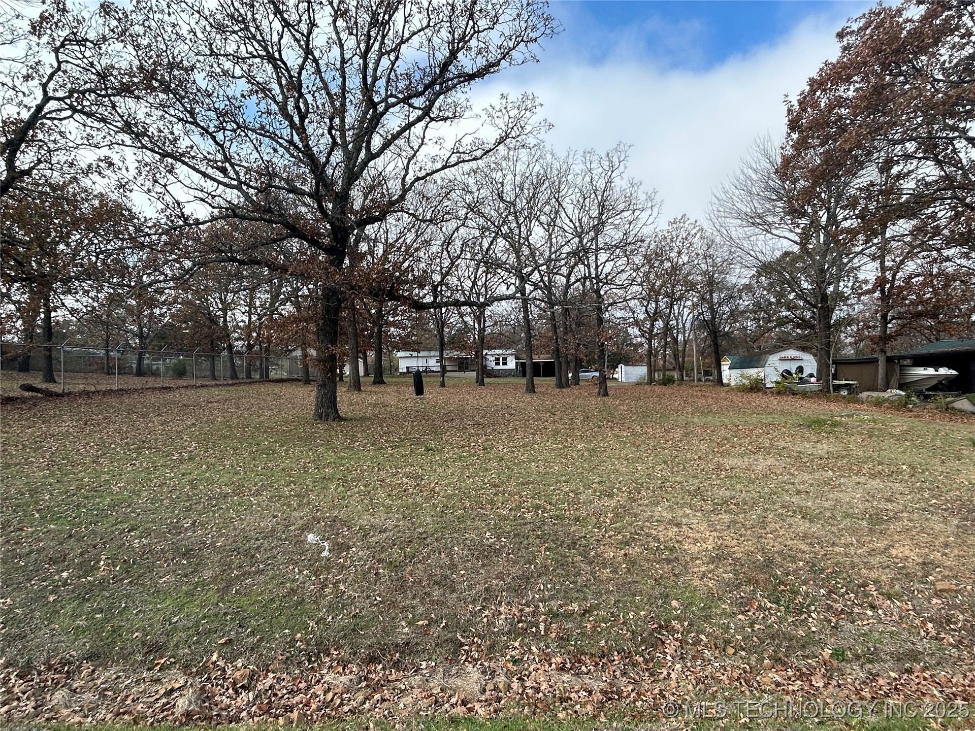 2655 Bristow Point Road Property Photo 16