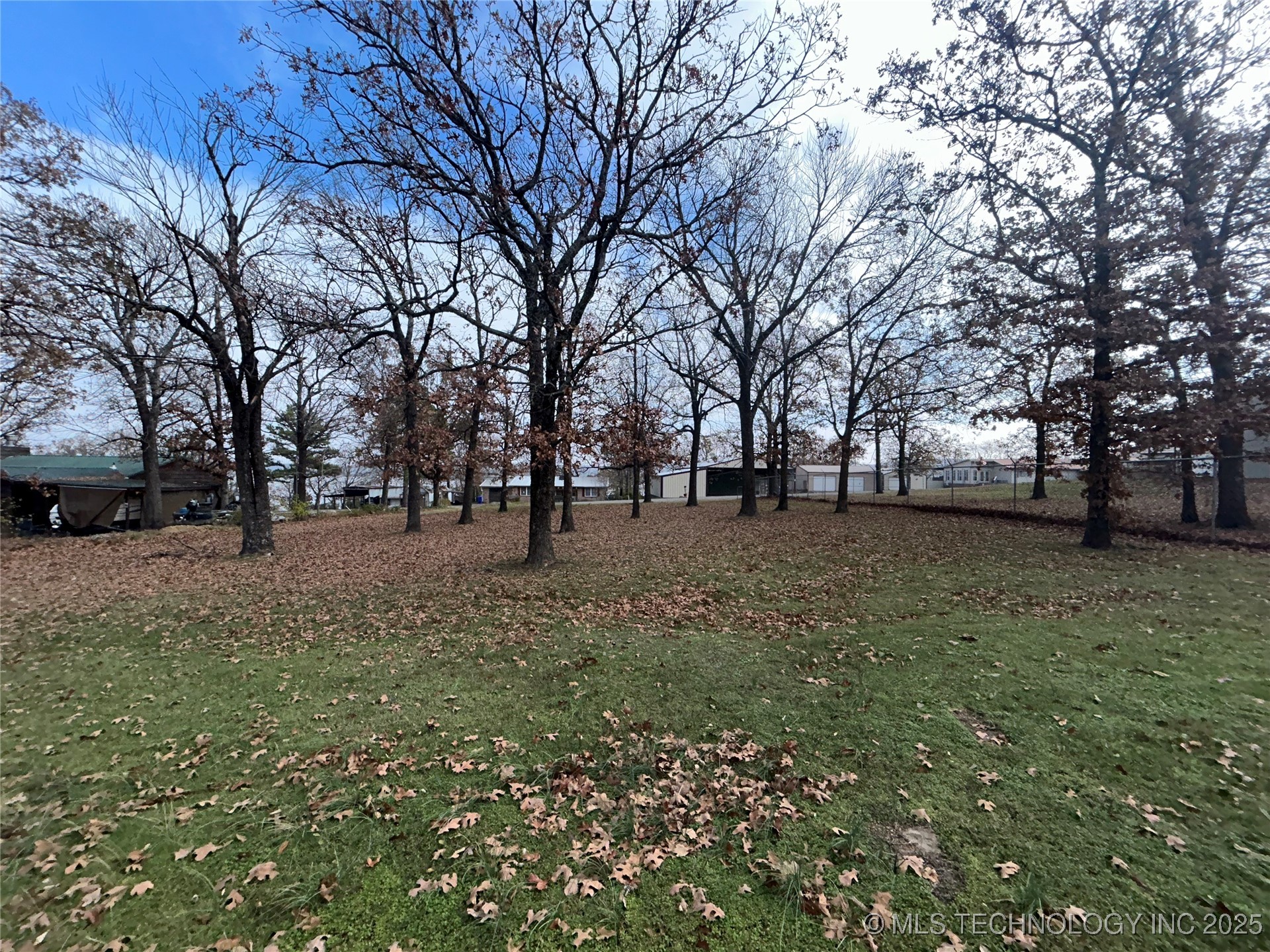 2655 Bristow Point Road Property Photo 17