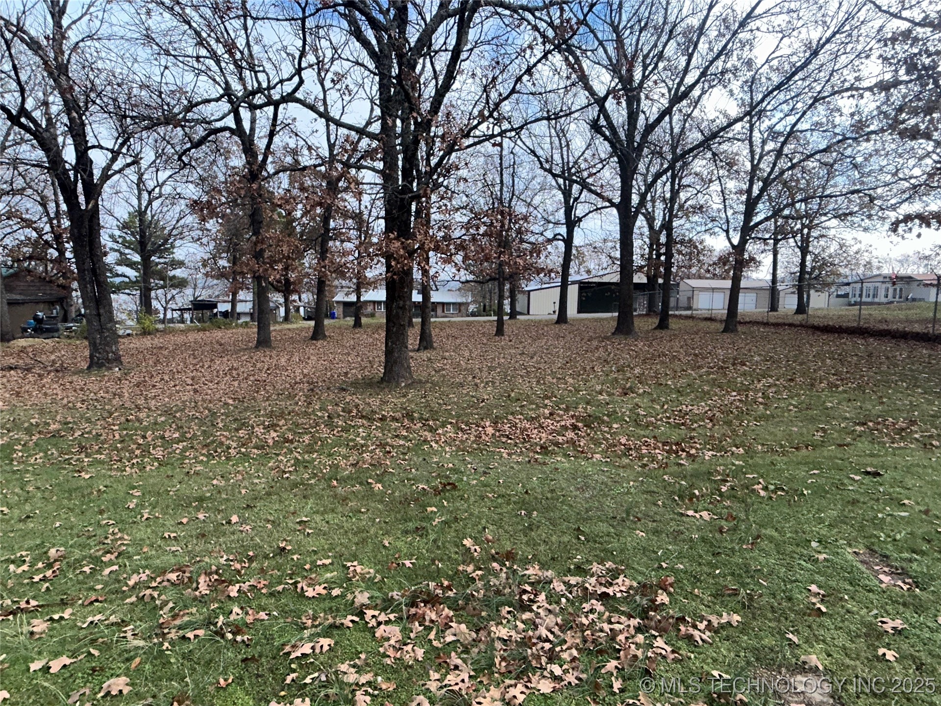 2655 Bristow Point Road Property Photo 18