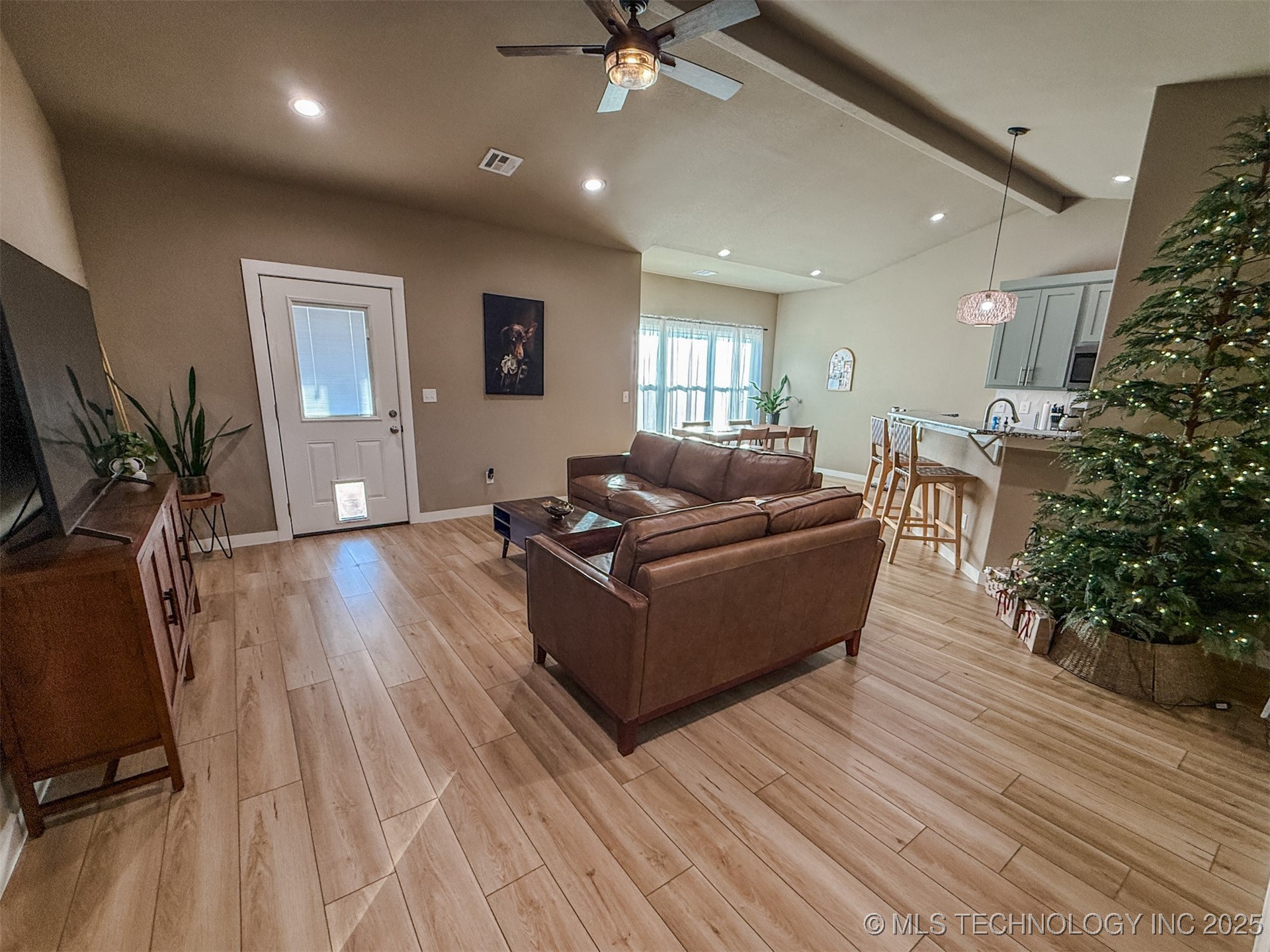 25094 S 519 Road Property Photo 8