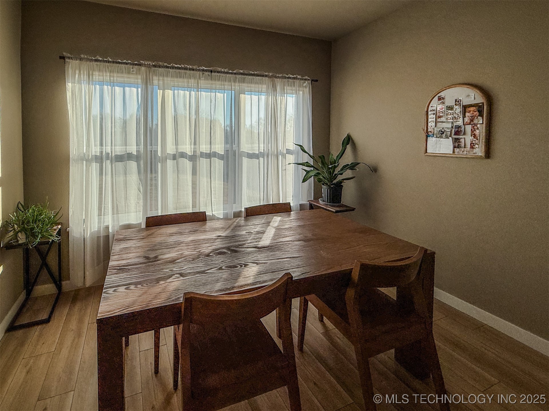 25094 S 519 Road Property Photo 12