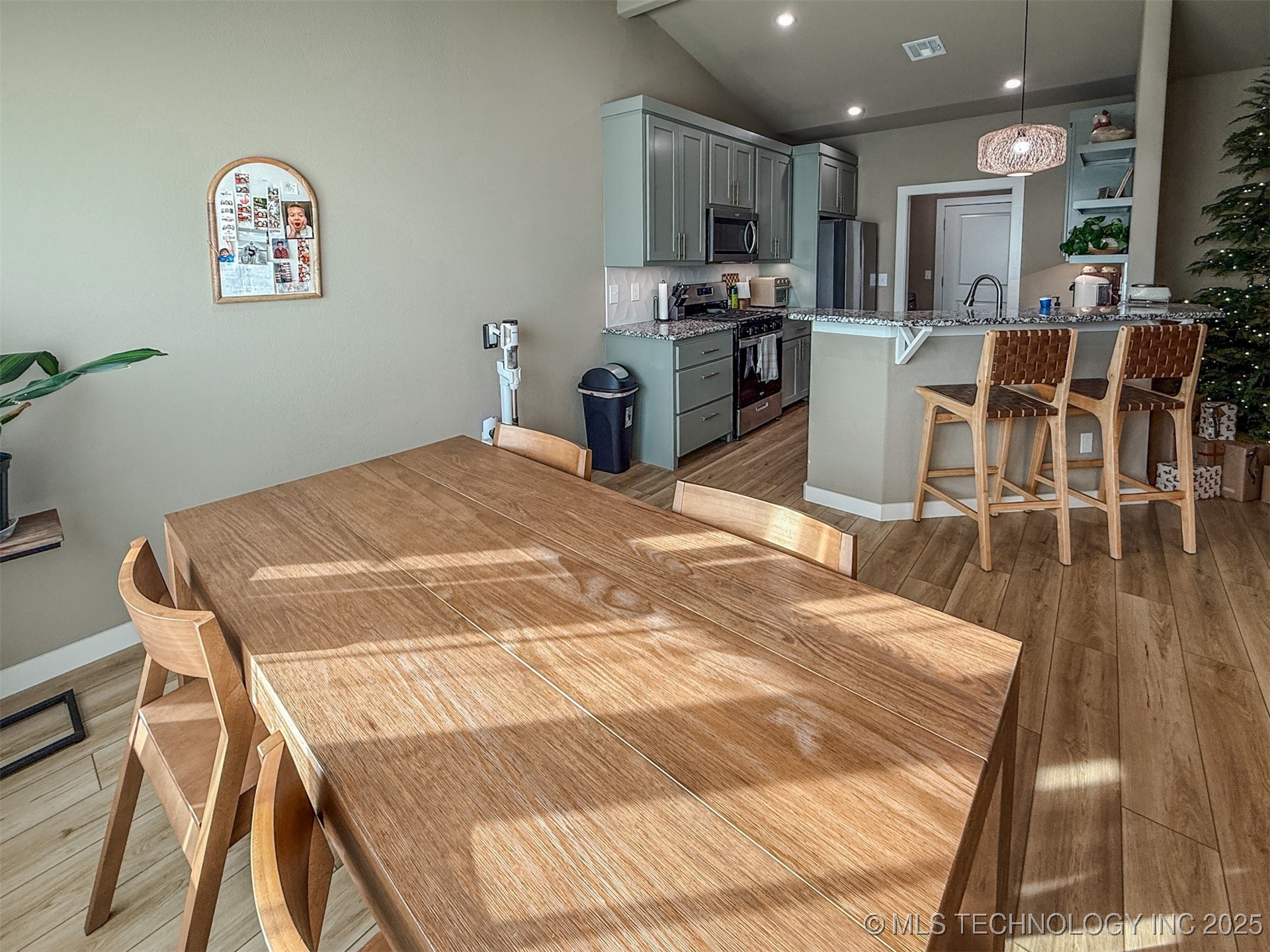 25094 S 519 Road Property Photo 13