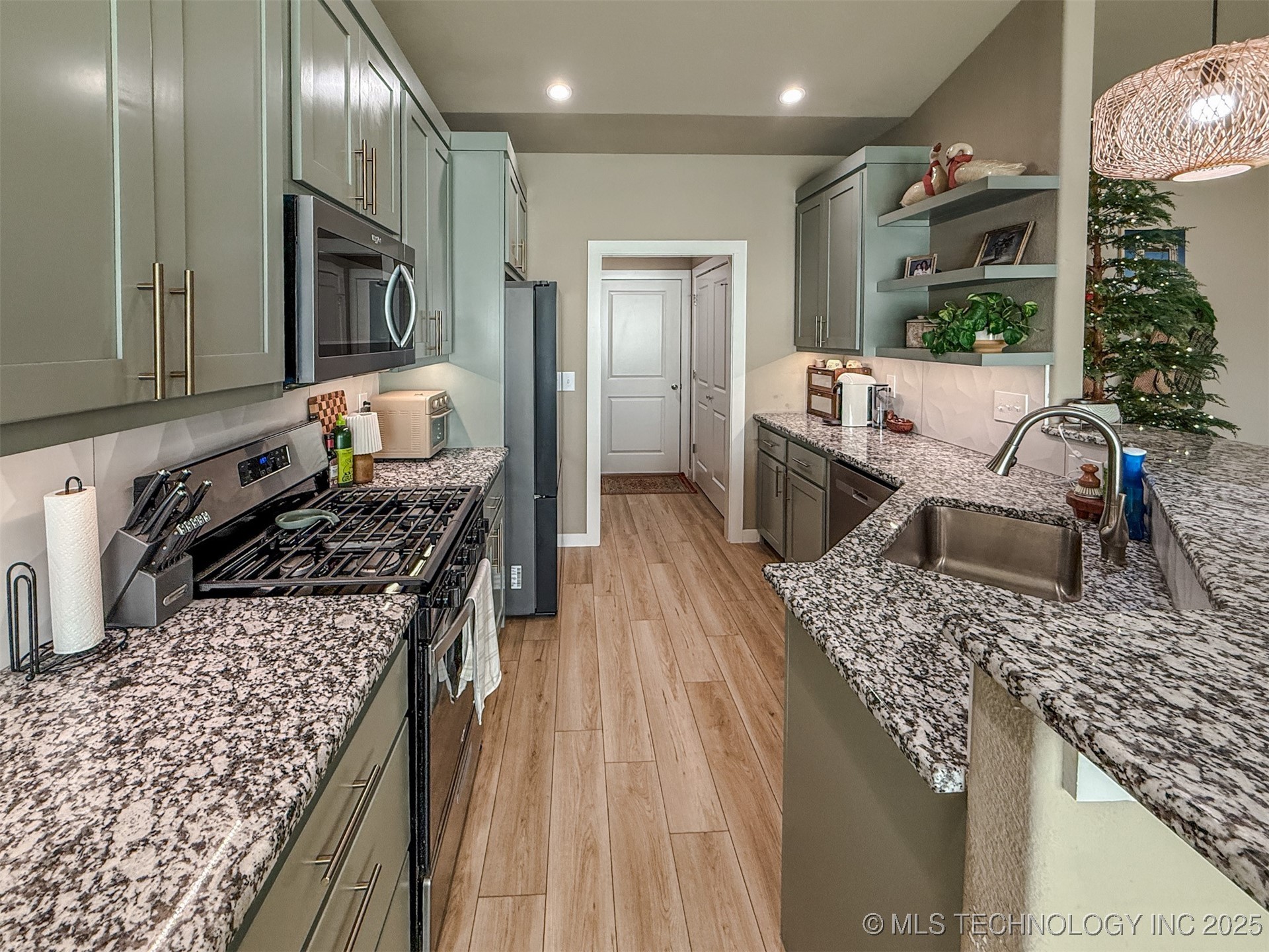 25094 S 519 Road Property Photo 15