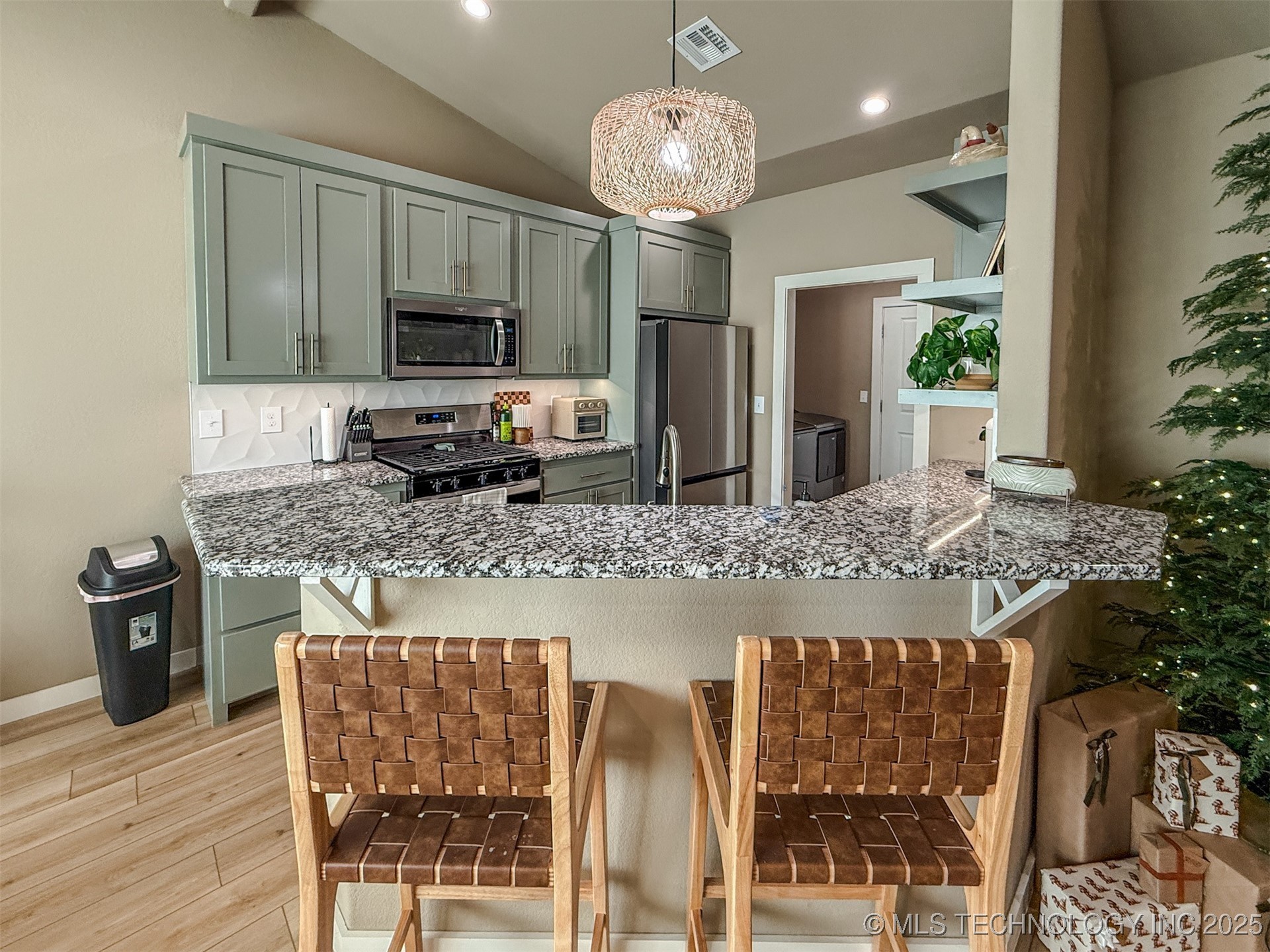 25094 S 519 Road Property Photo 16