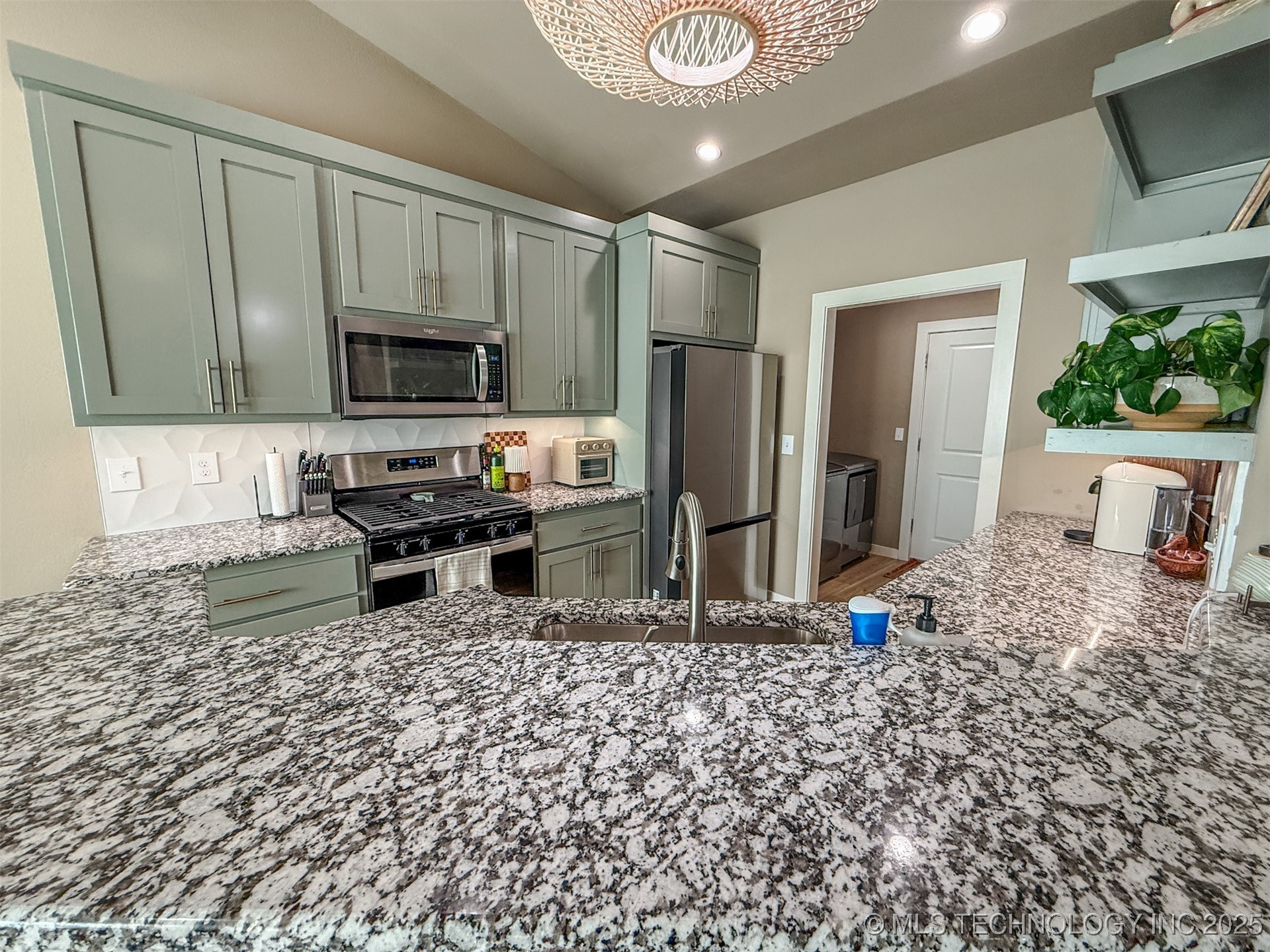 25094 S 519 Road Property Photo 17