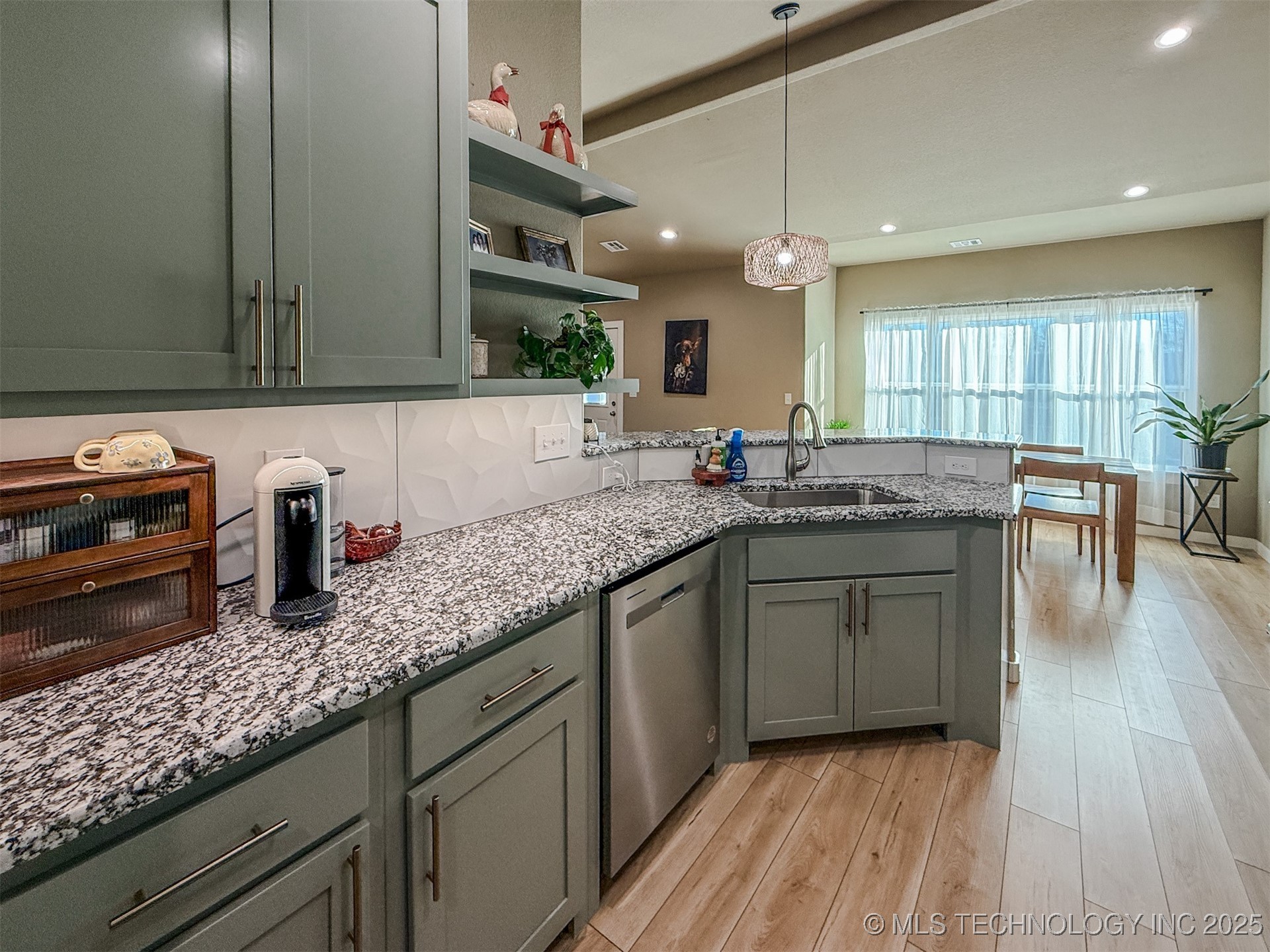 25094 S 519 Road Property Photo 19