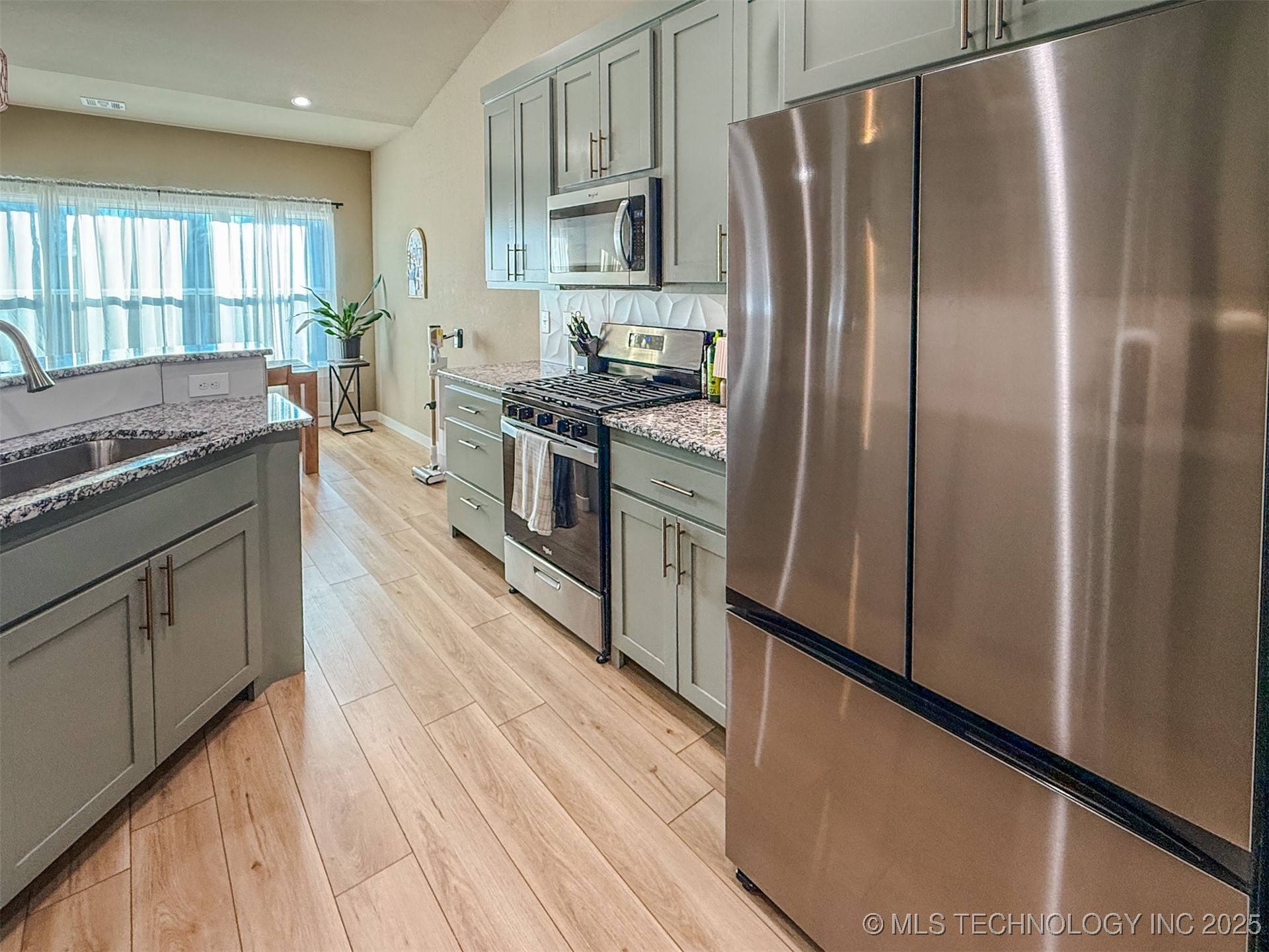 25094 S 519 Road Property Photo 20