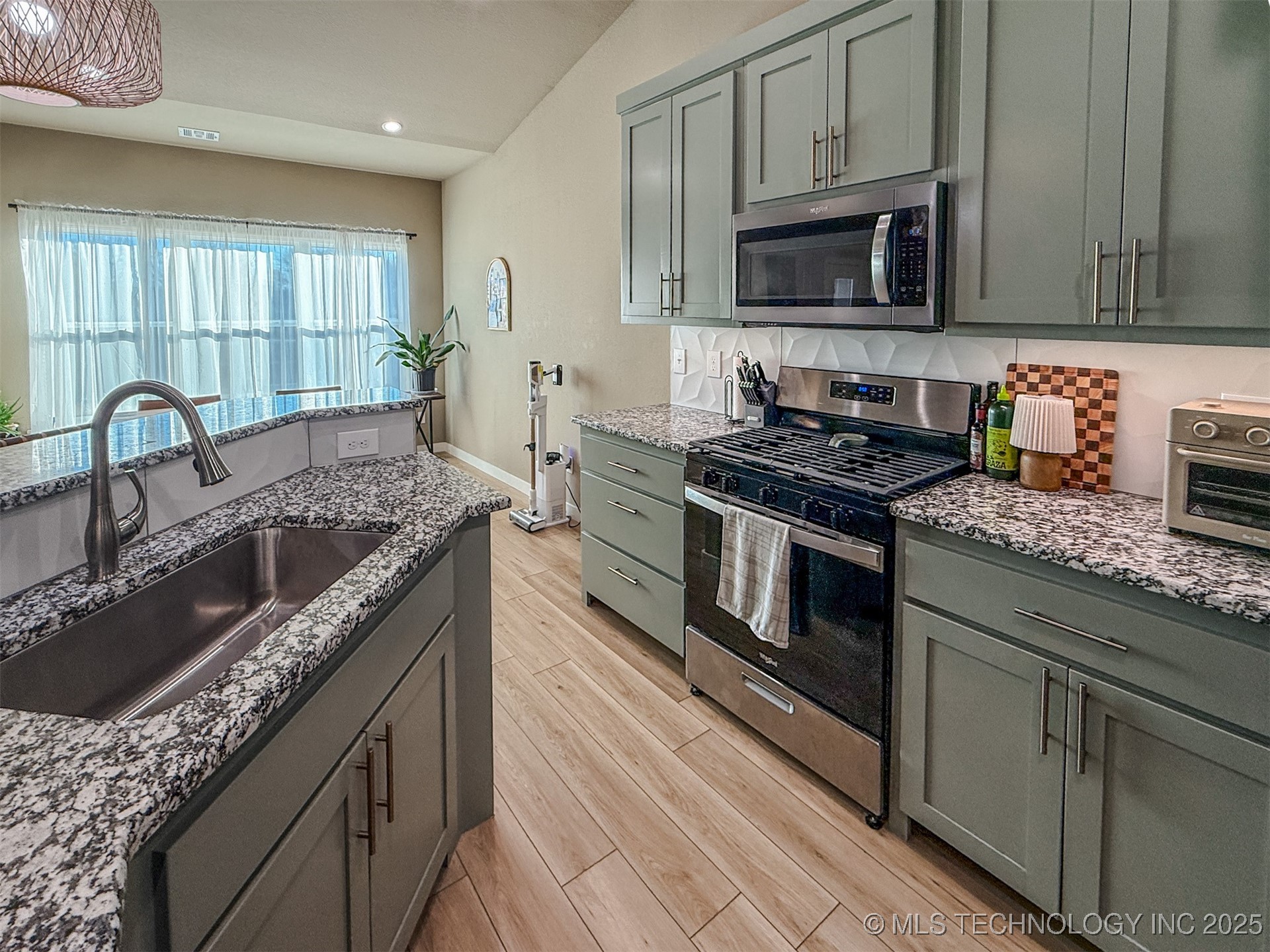 25094 S 519 Road Property Photo 21